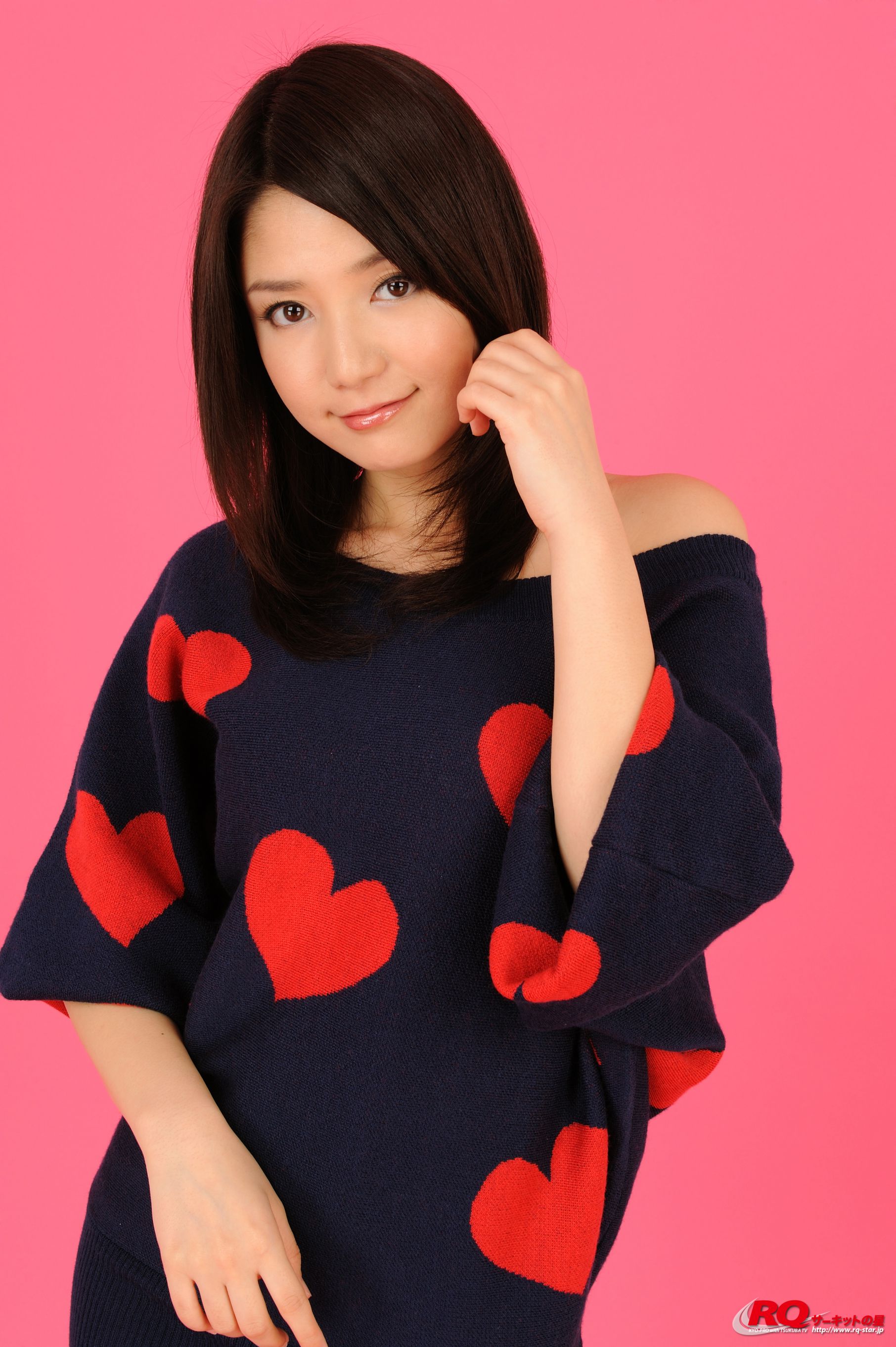 NO.00101 古崎瞳 Private Dress 写真集-图12