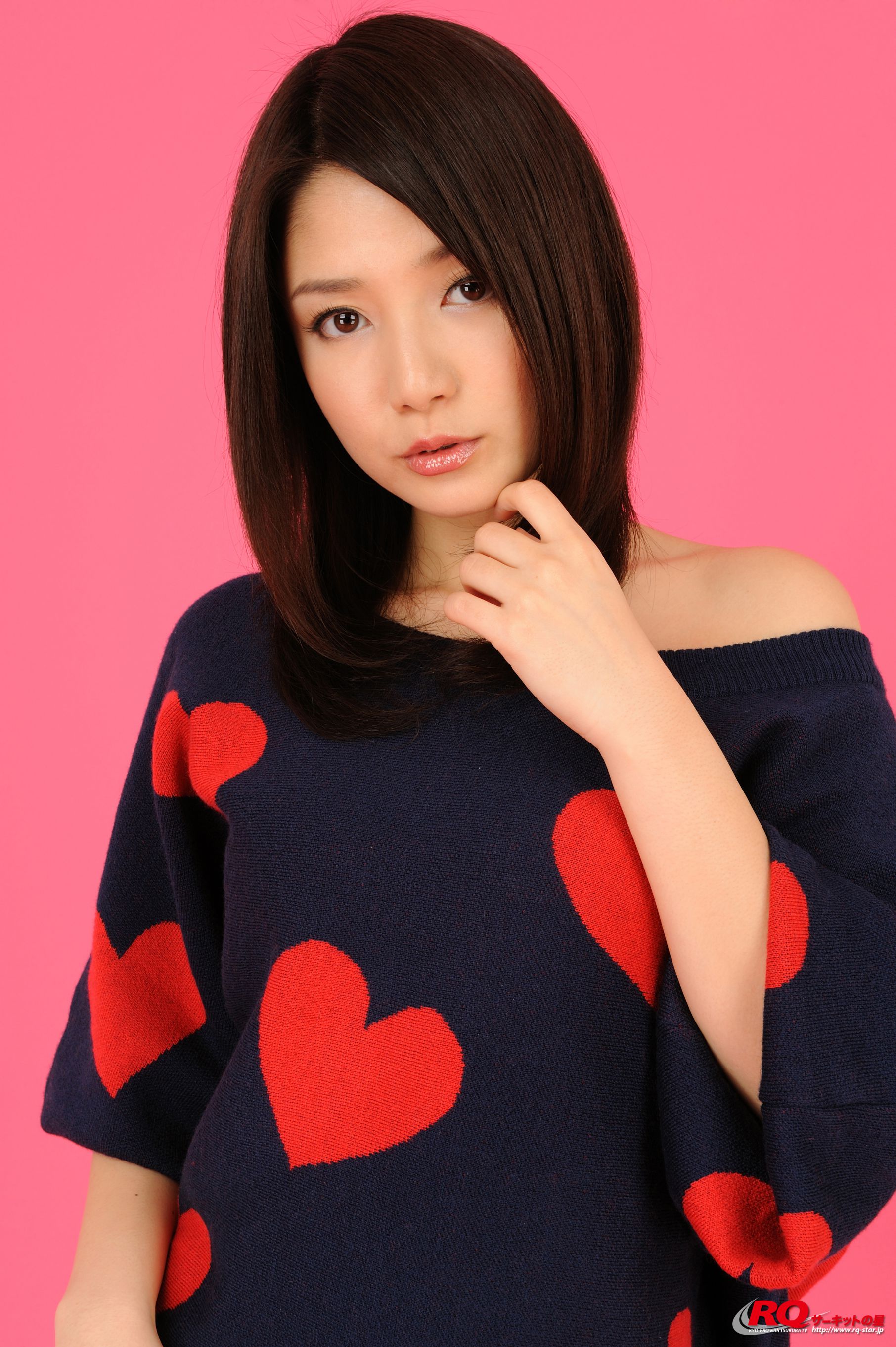 NO.00101 古崎瞳 Private Dress 写真集-图13