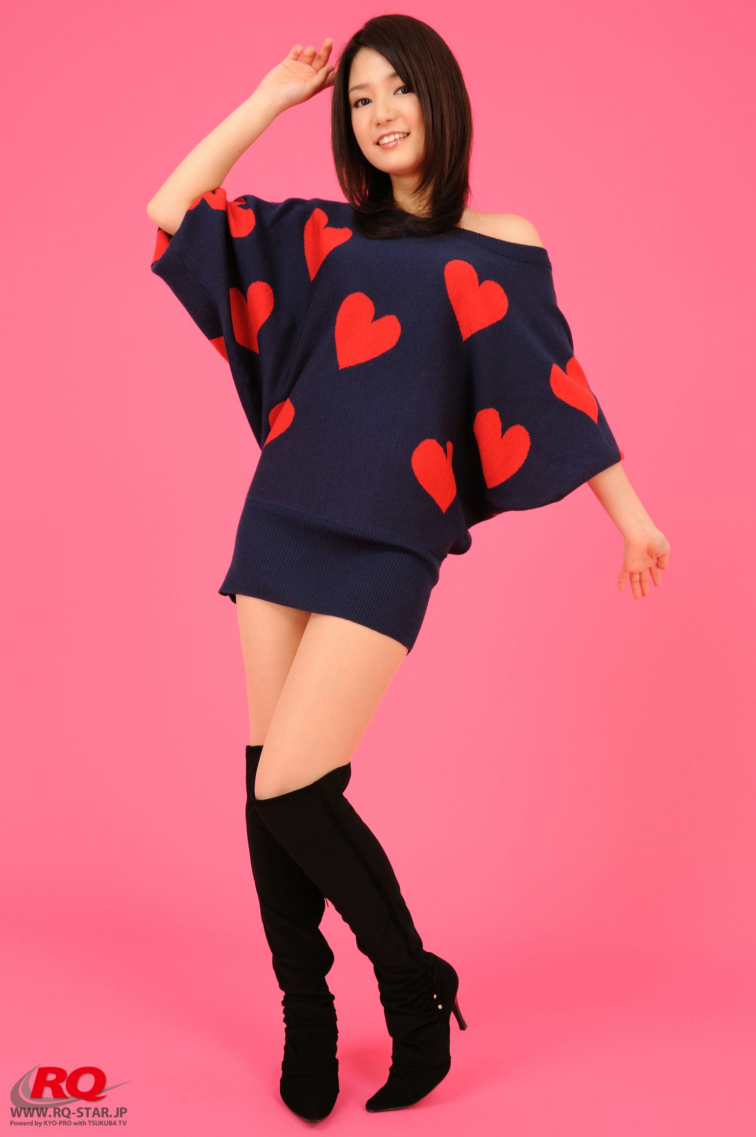 NO.00101 古崎瞳 Private Dress 写真集-图15