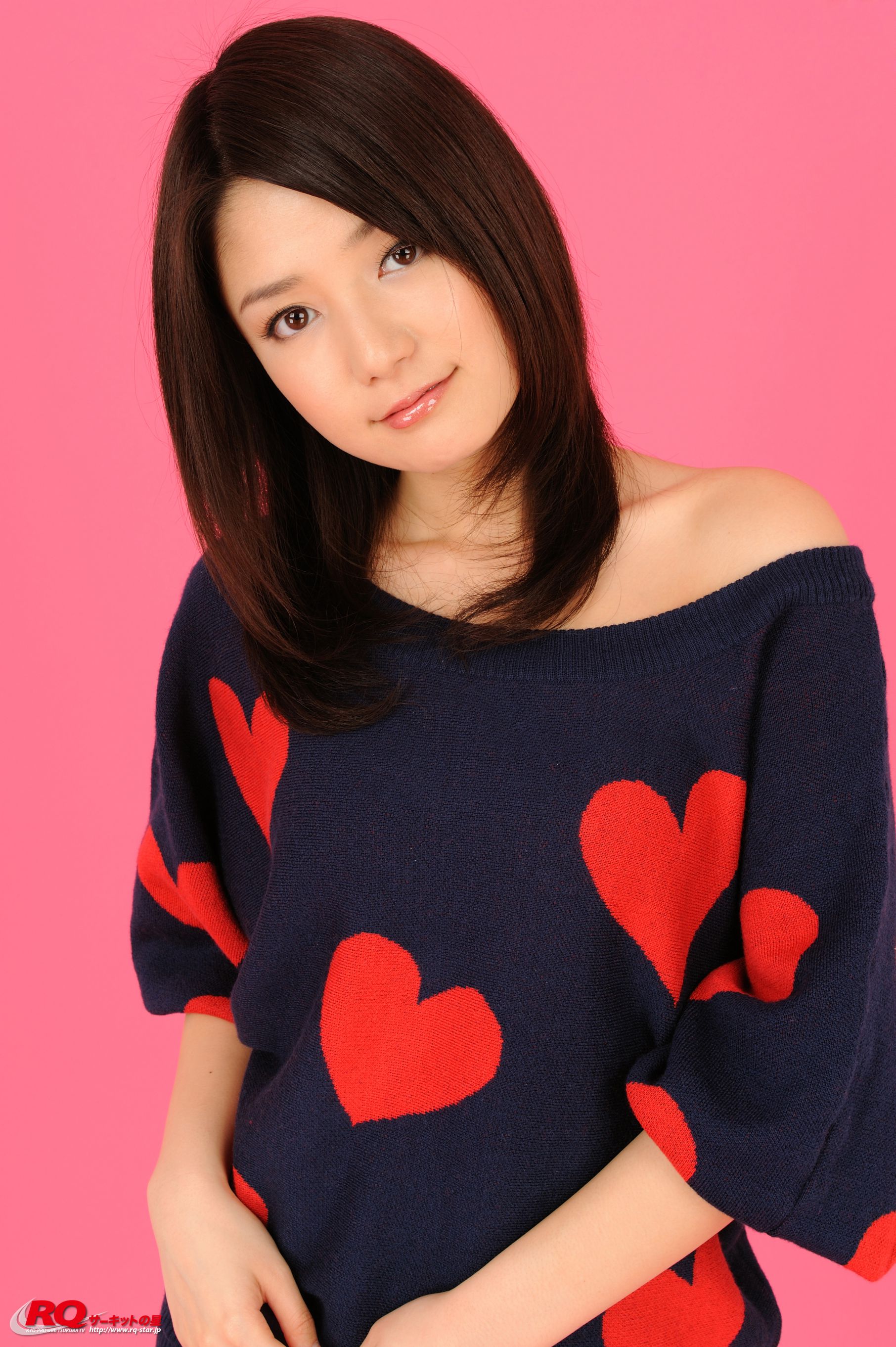 NO.00101 古崎瞳 Private Dress 写真集-图20