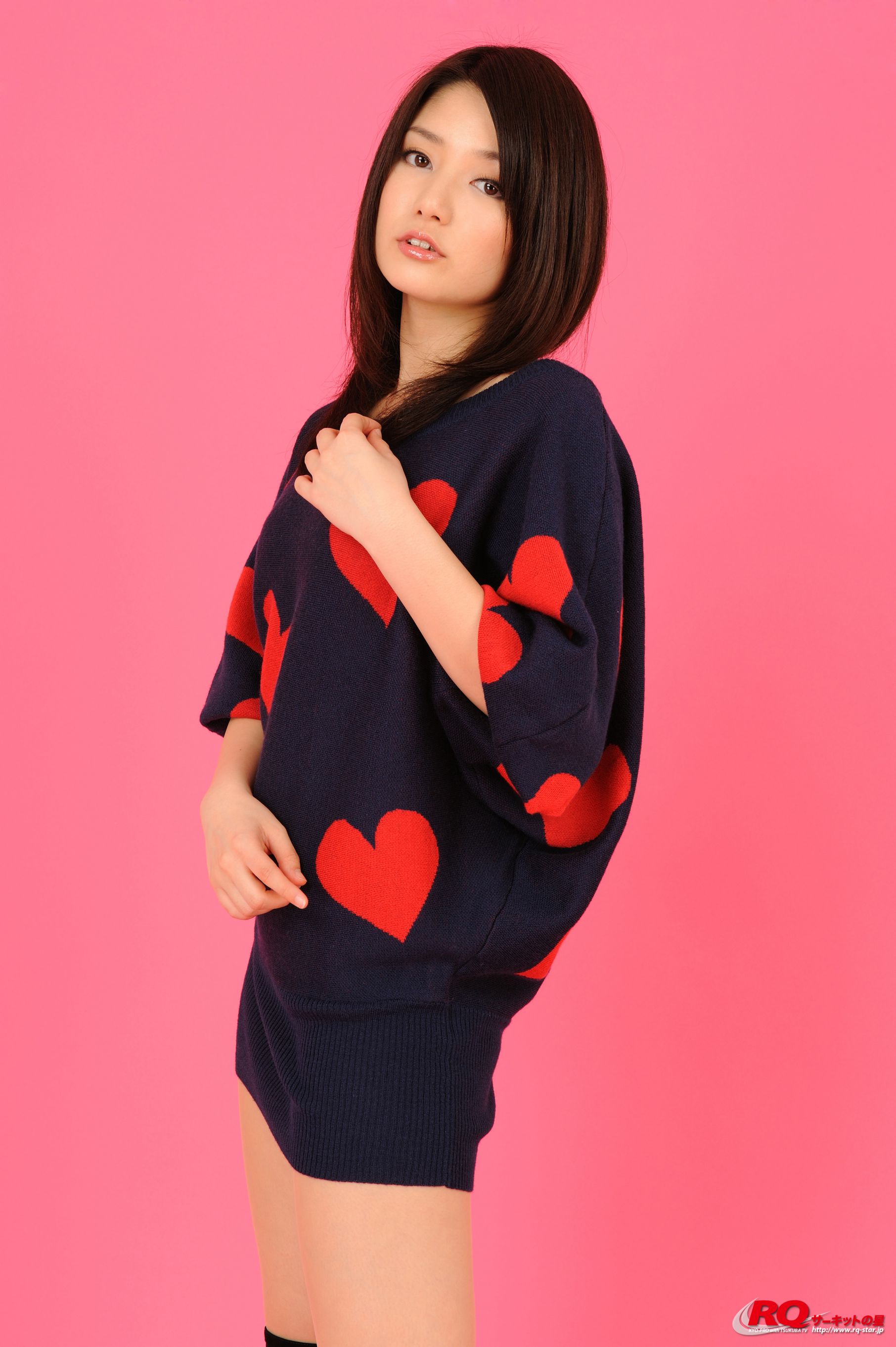 NO.00101 古崎瞳 Private Dress 写真集-图21