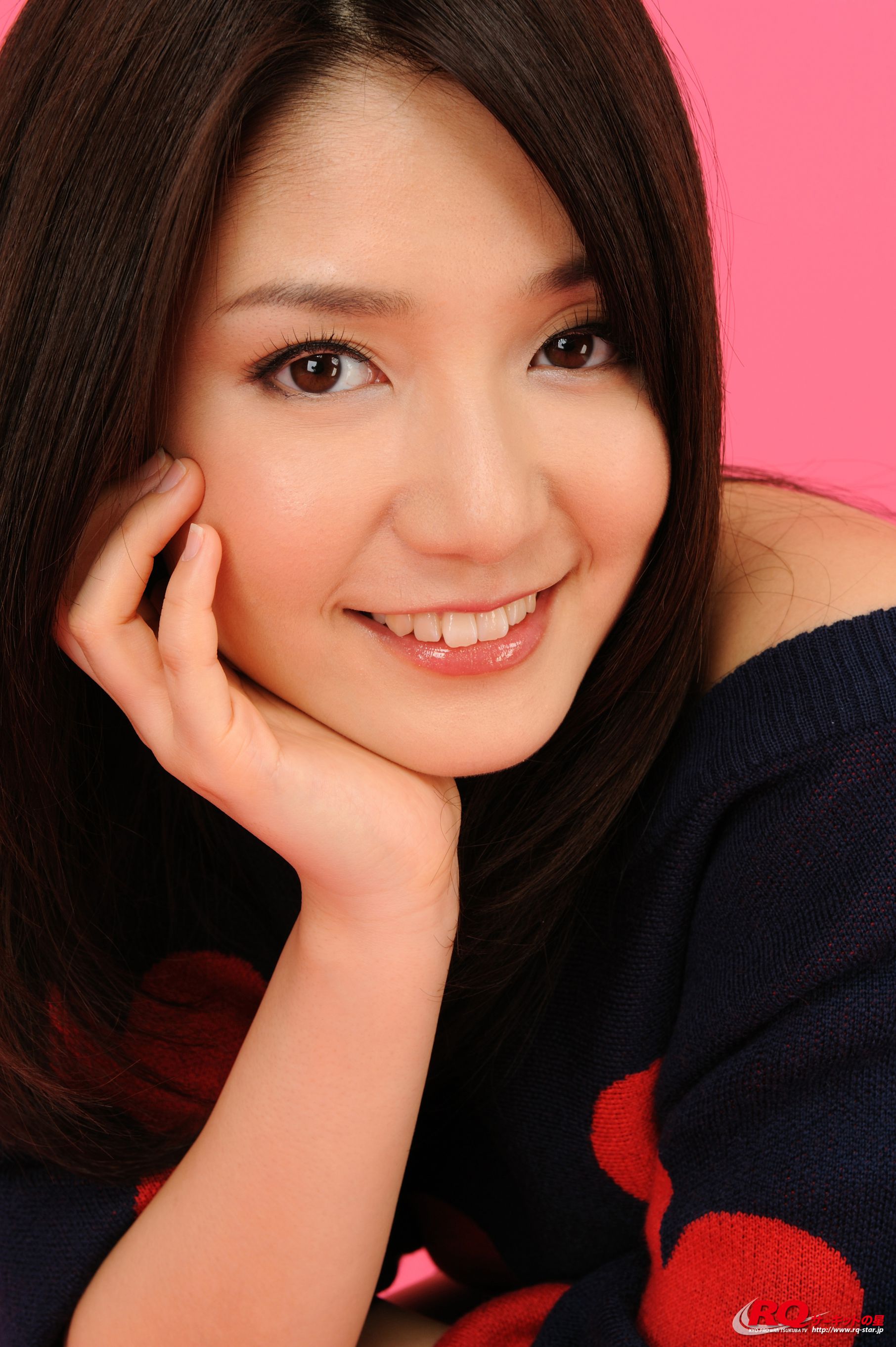 NO.00101 古崎瞳 Private Dress 写真集-图41