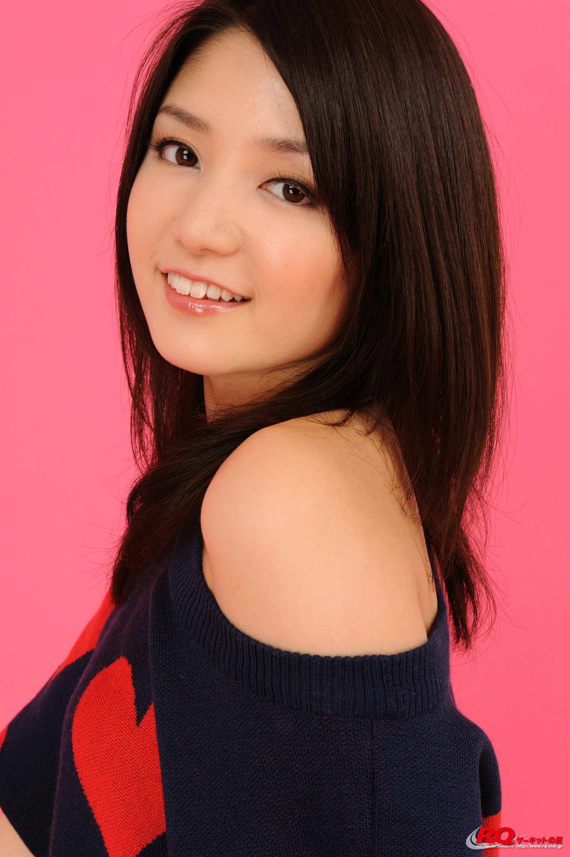 NO.00101 古崎瞳 Private Dress 写真集-图43