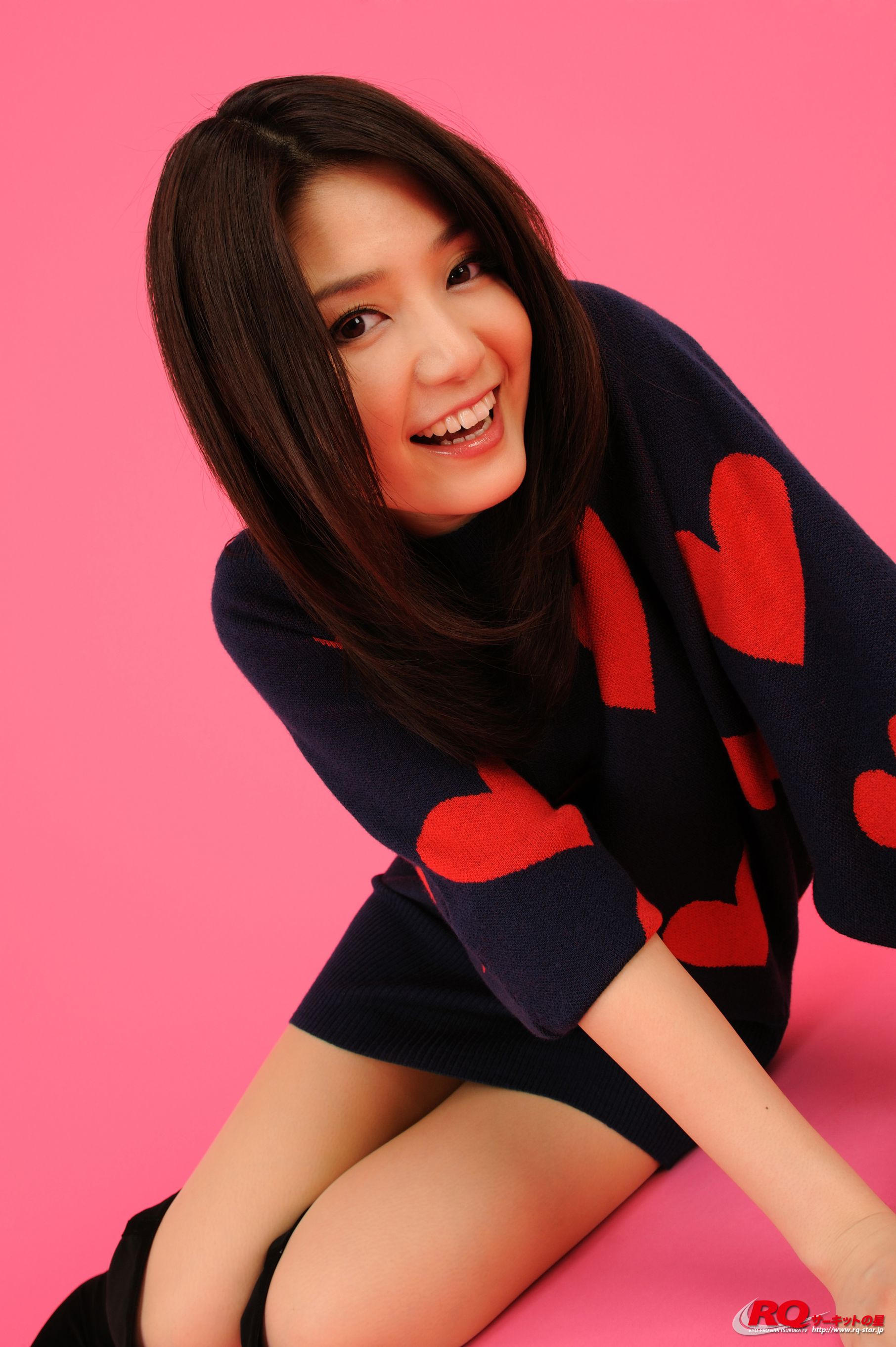 NO.00101 古崎瞳 Private Dress 写真集-图46