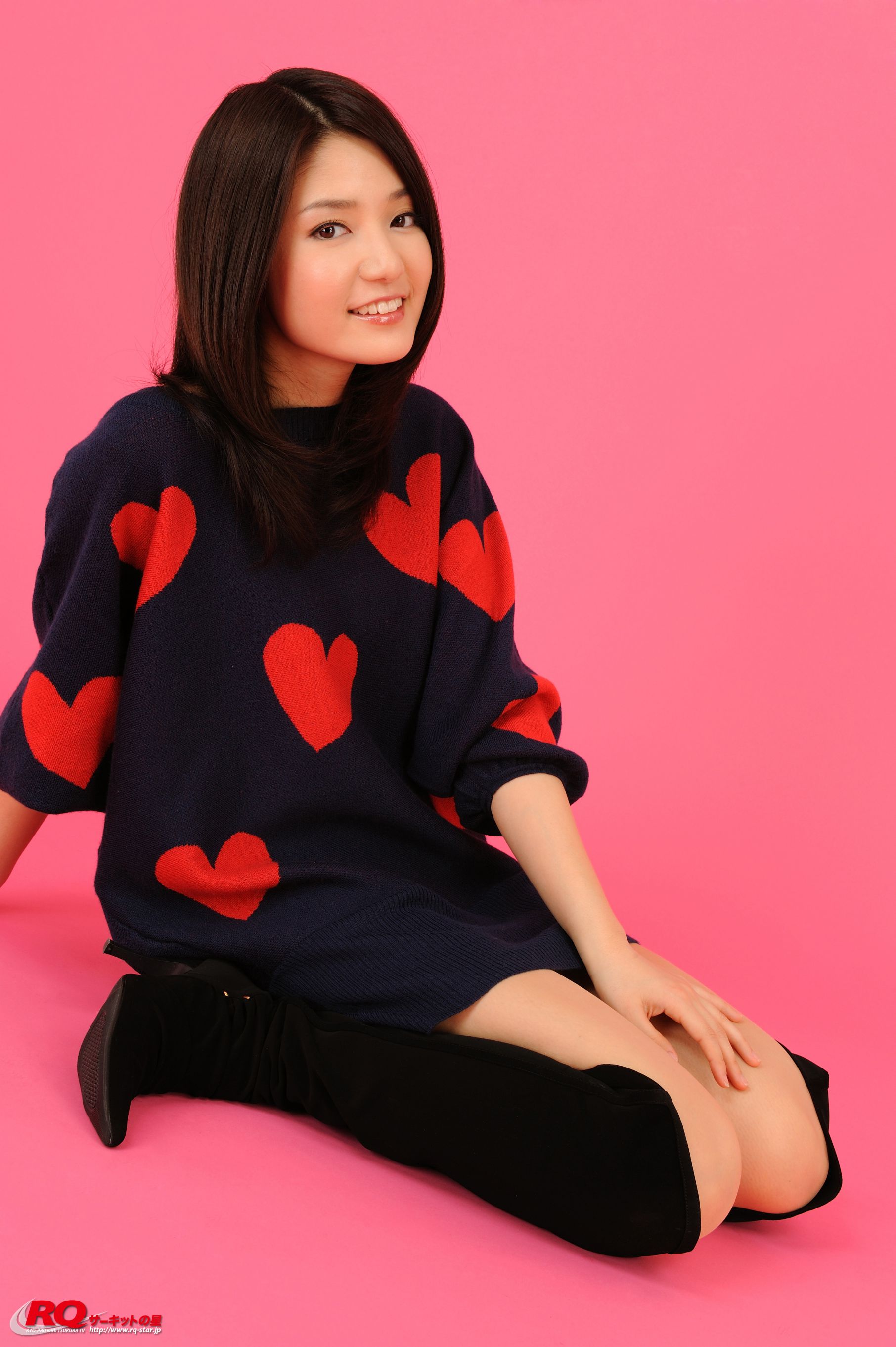 NO.00101 古崎瞳 Private Dress 写真集-图54