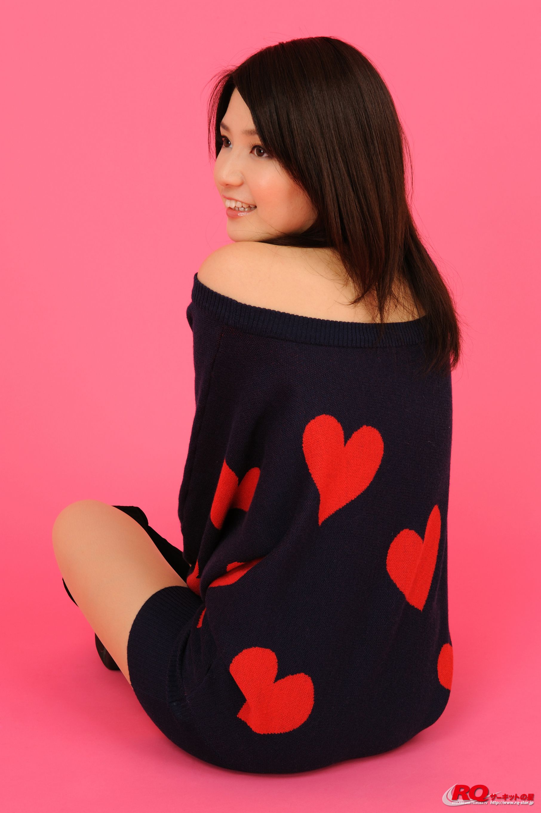 NO.00101 古崎瞳 Private Dress 写真集-图58