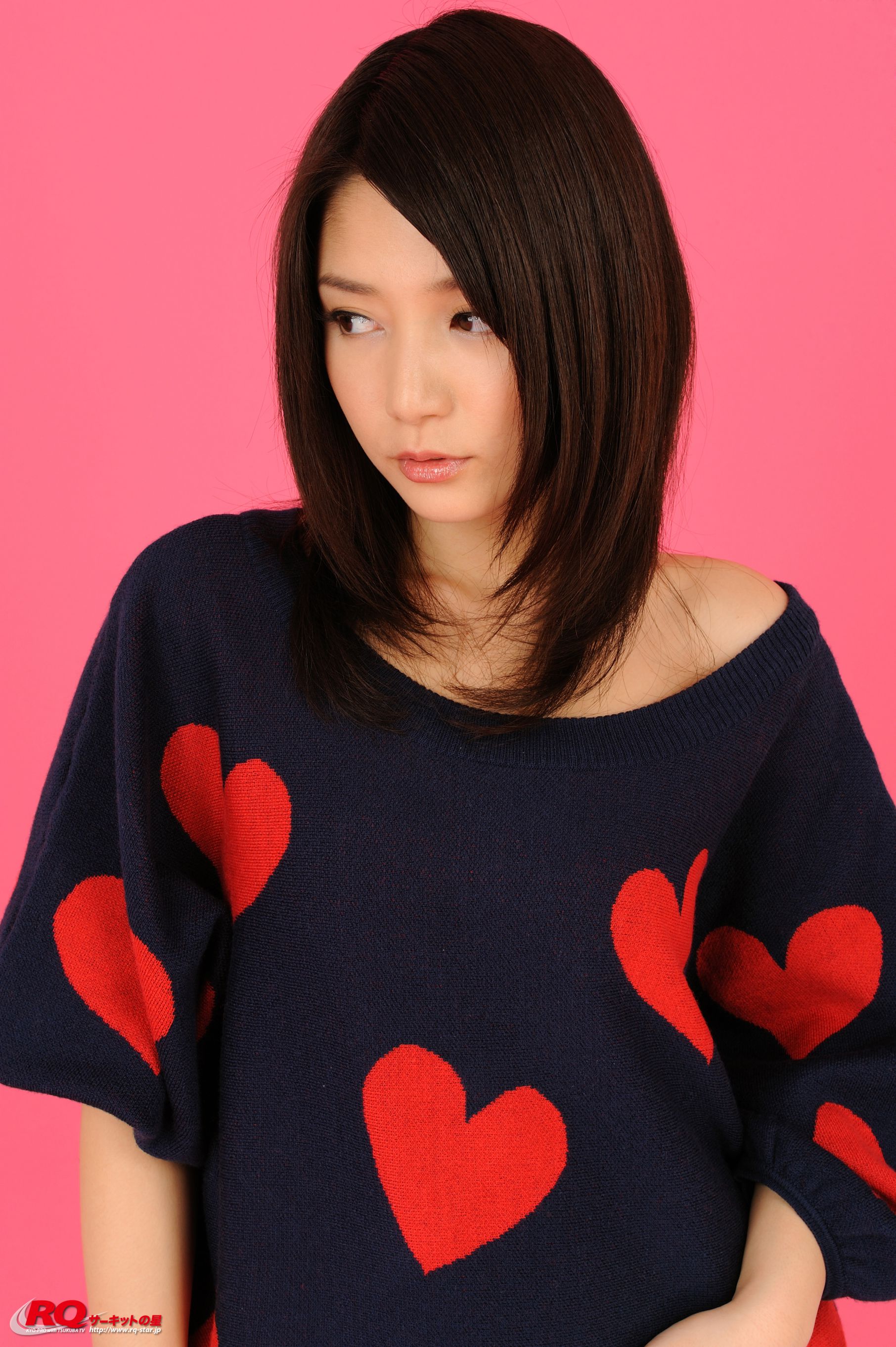 NO.00101 古崎瞳 Private Dress 写真集-图70