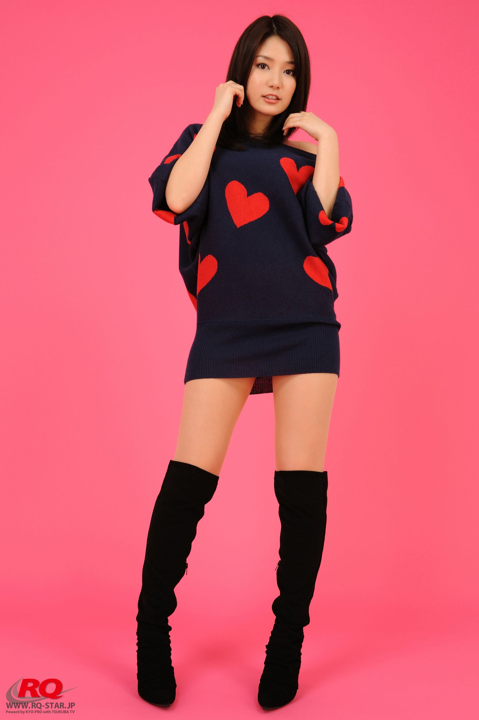 NO.00101 古崎瞳 Private Dress 写真集-图7