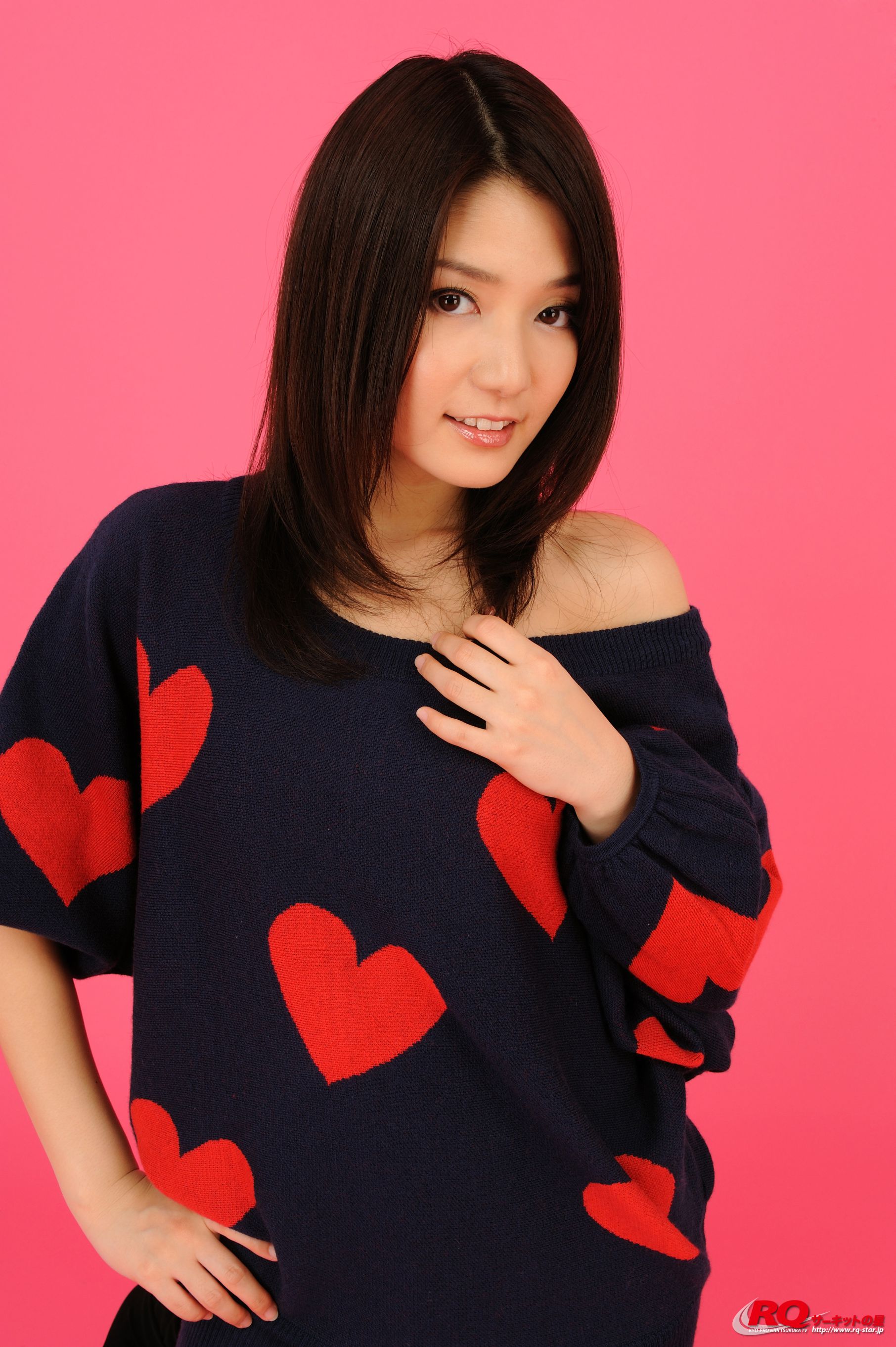 NO.00101 古崎瞳 Private Dress 写真集-图84