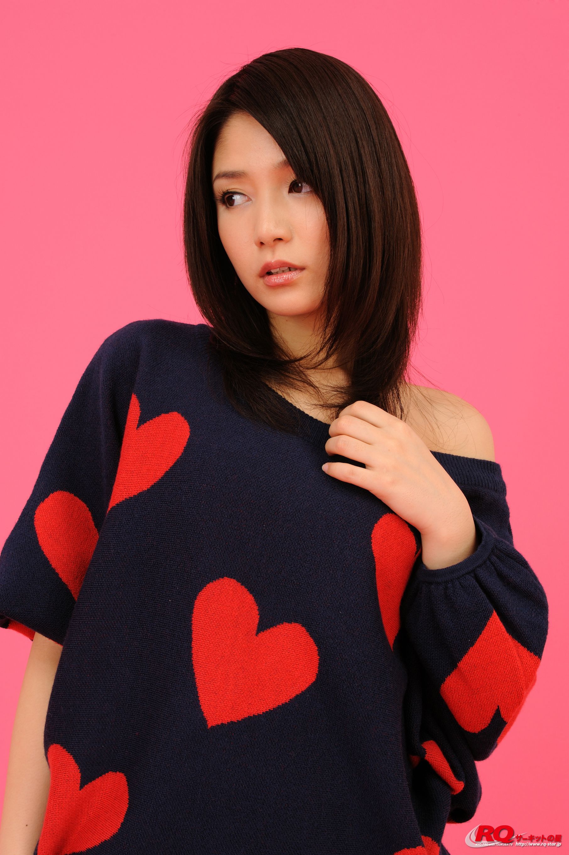 NO.00101 古崎瞳 Private Dress 写真集-图85