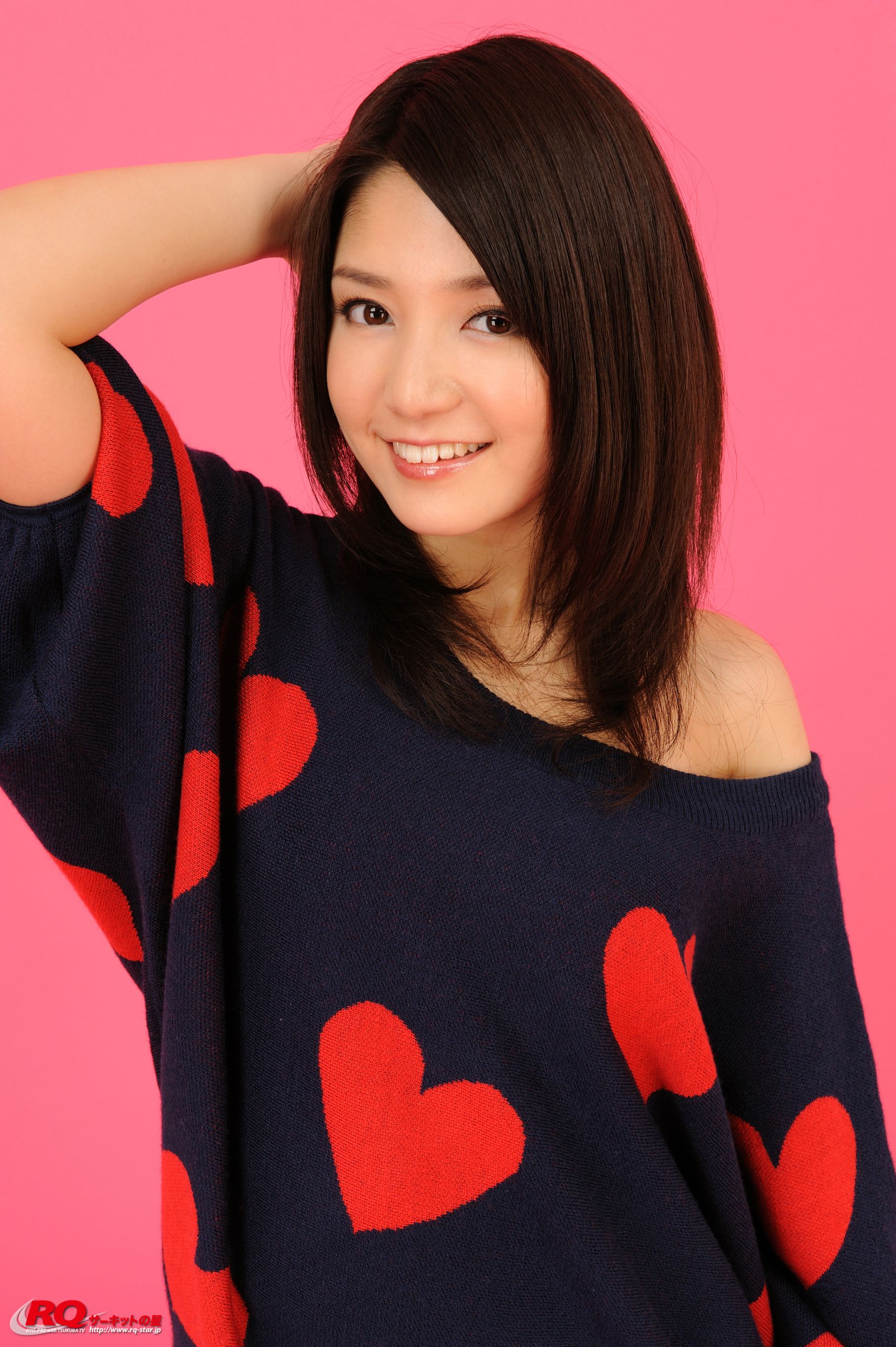 NO.00101 古崎瞳 Private Dress 写真集-图86