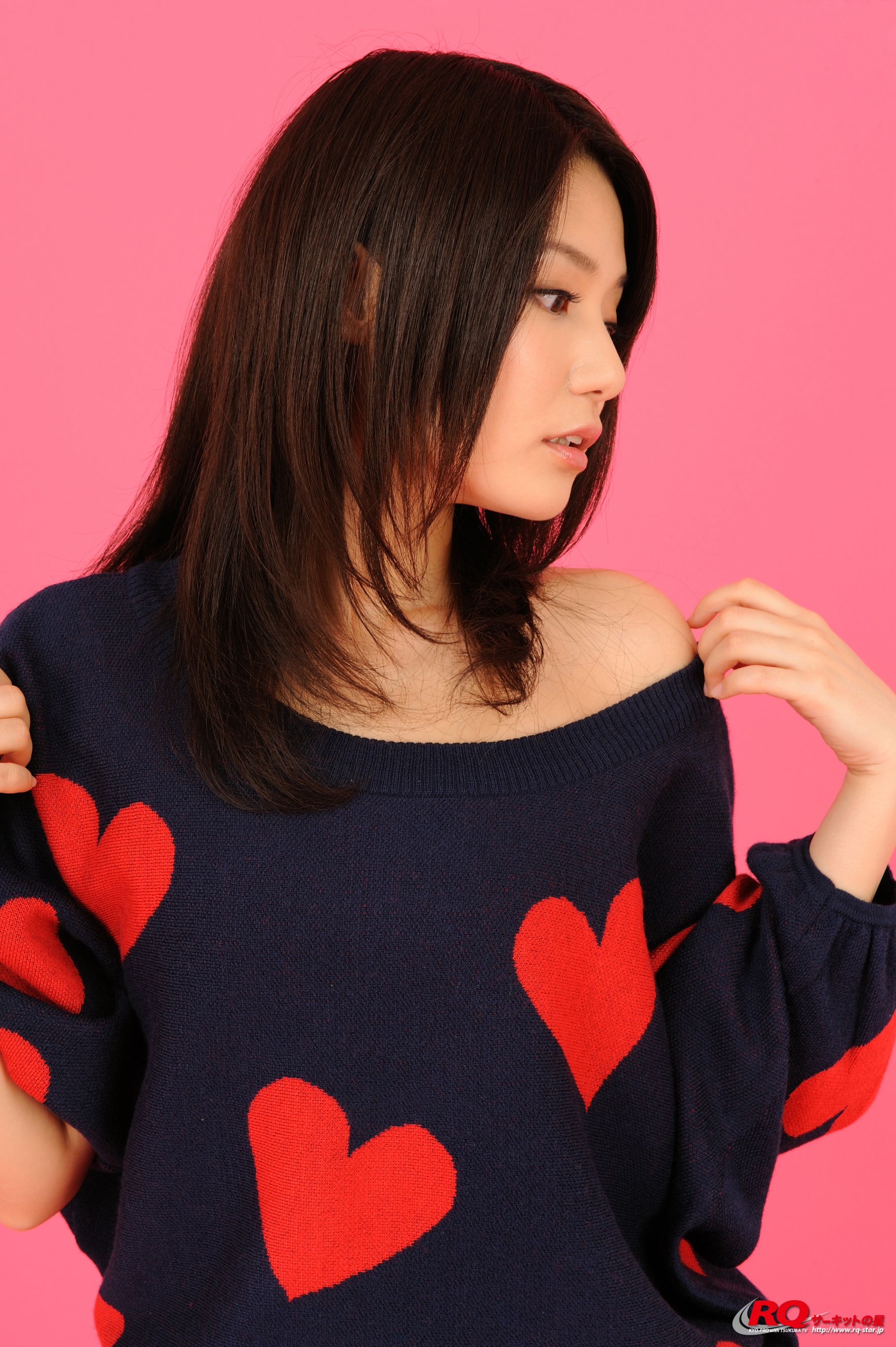 NO.00101 古崎瞳 Private Dress 写真集-图88