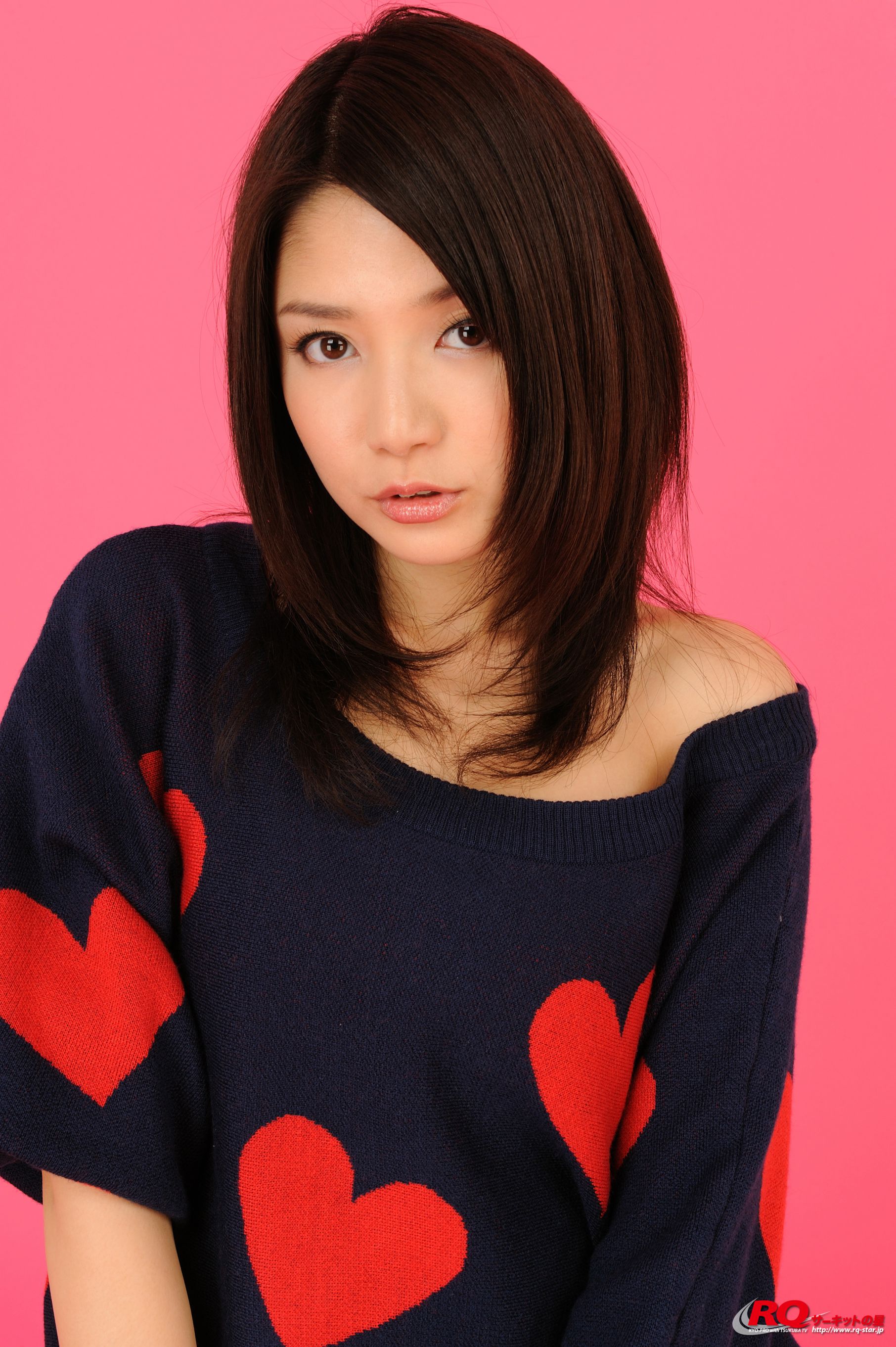 NO.00101 古崎瞳 Private Dress 写真集-图97