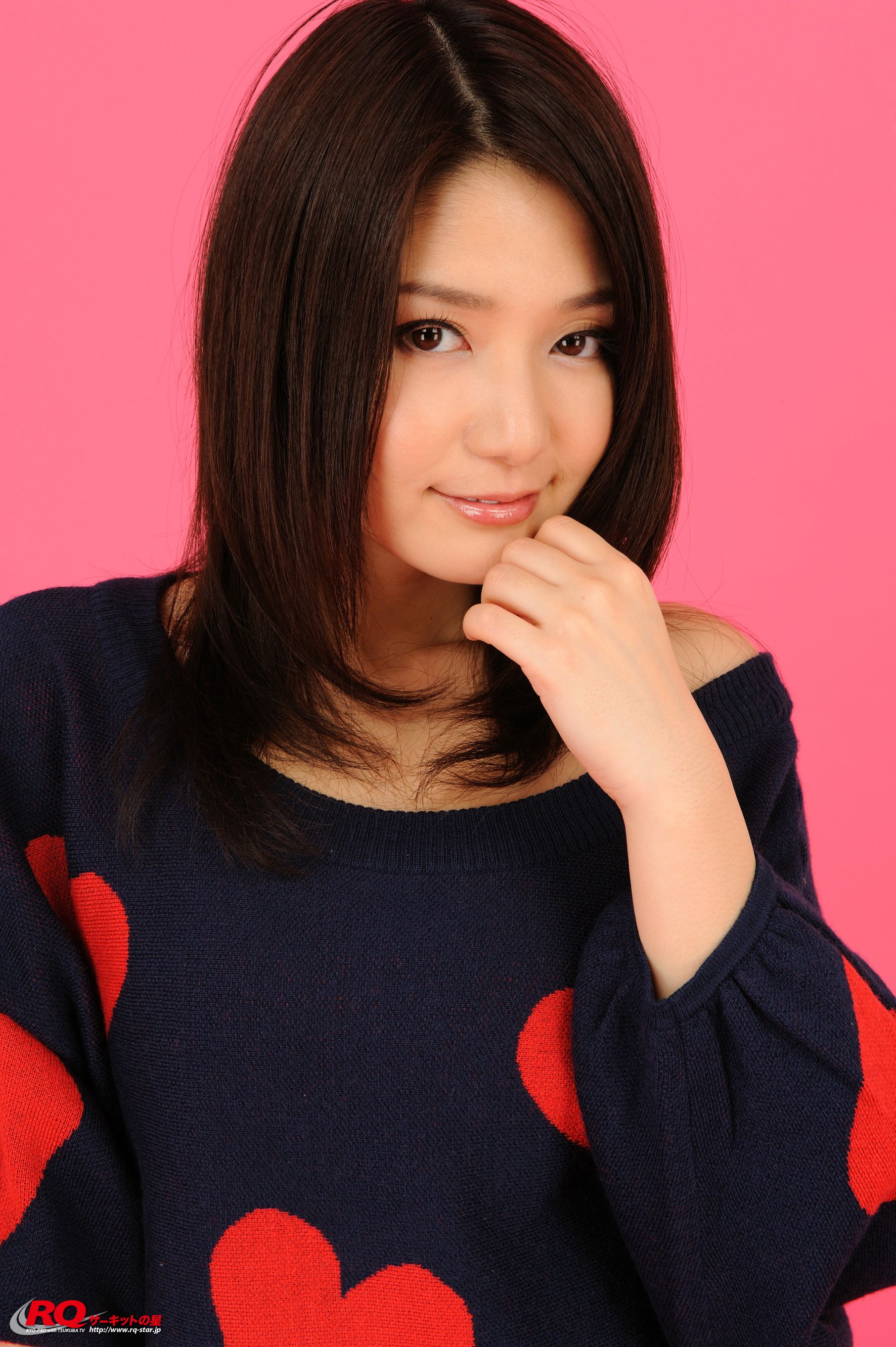 NO.00101 古崎瞳 Private Dress 写真集-图98