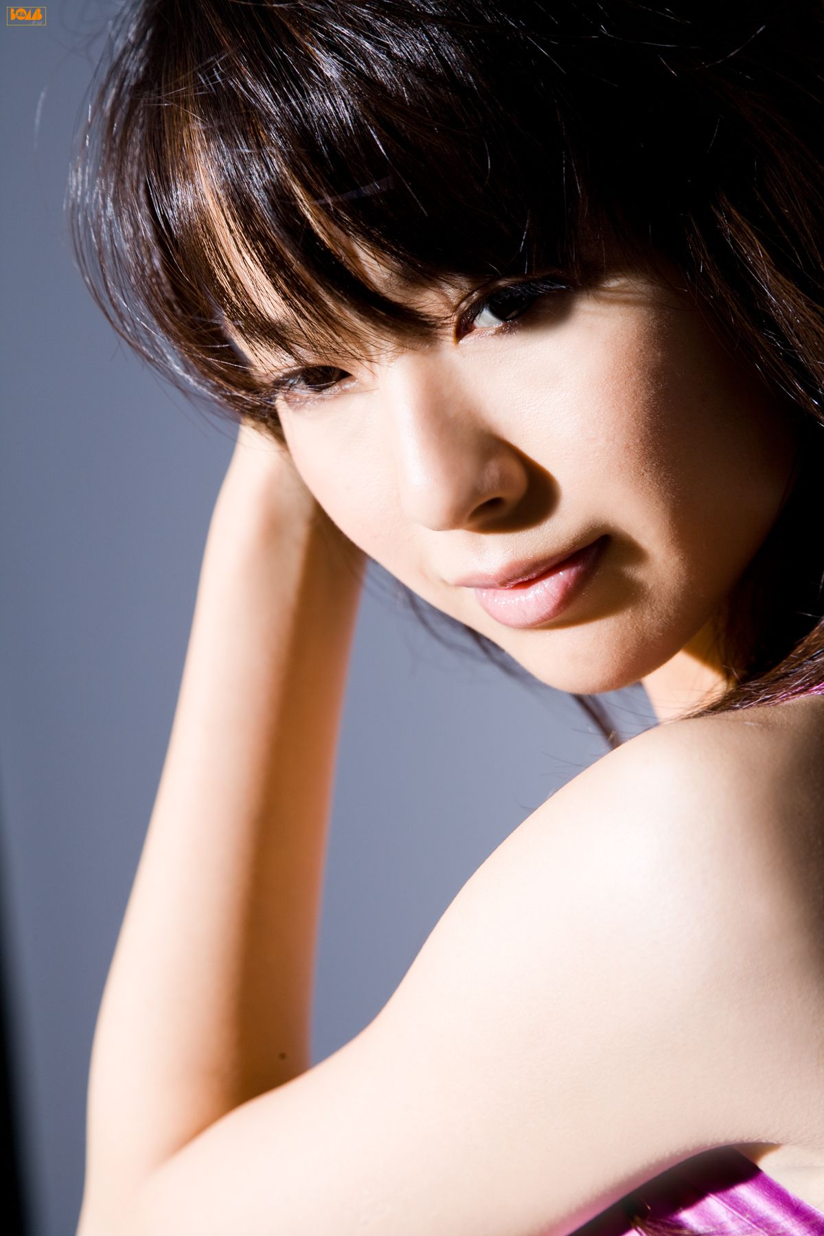 2007年12月刊 戸田恵梨香 Erika Toda-图9