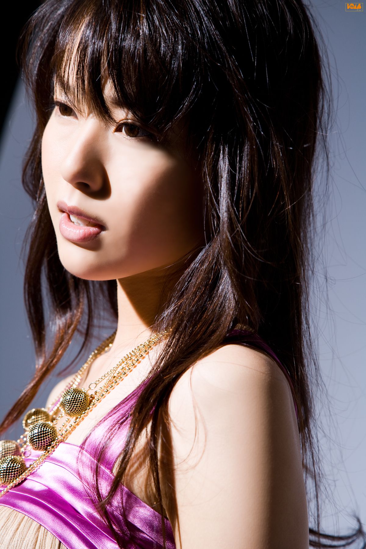 2007年12月刊 戸田恵梨香 Erika Toda-图10