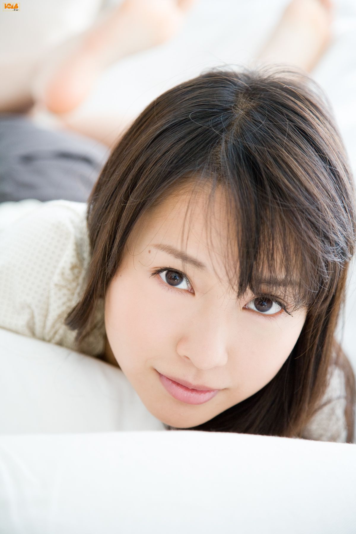 2007年12月刊 戸田恵梨香 Erika Toda-图23
