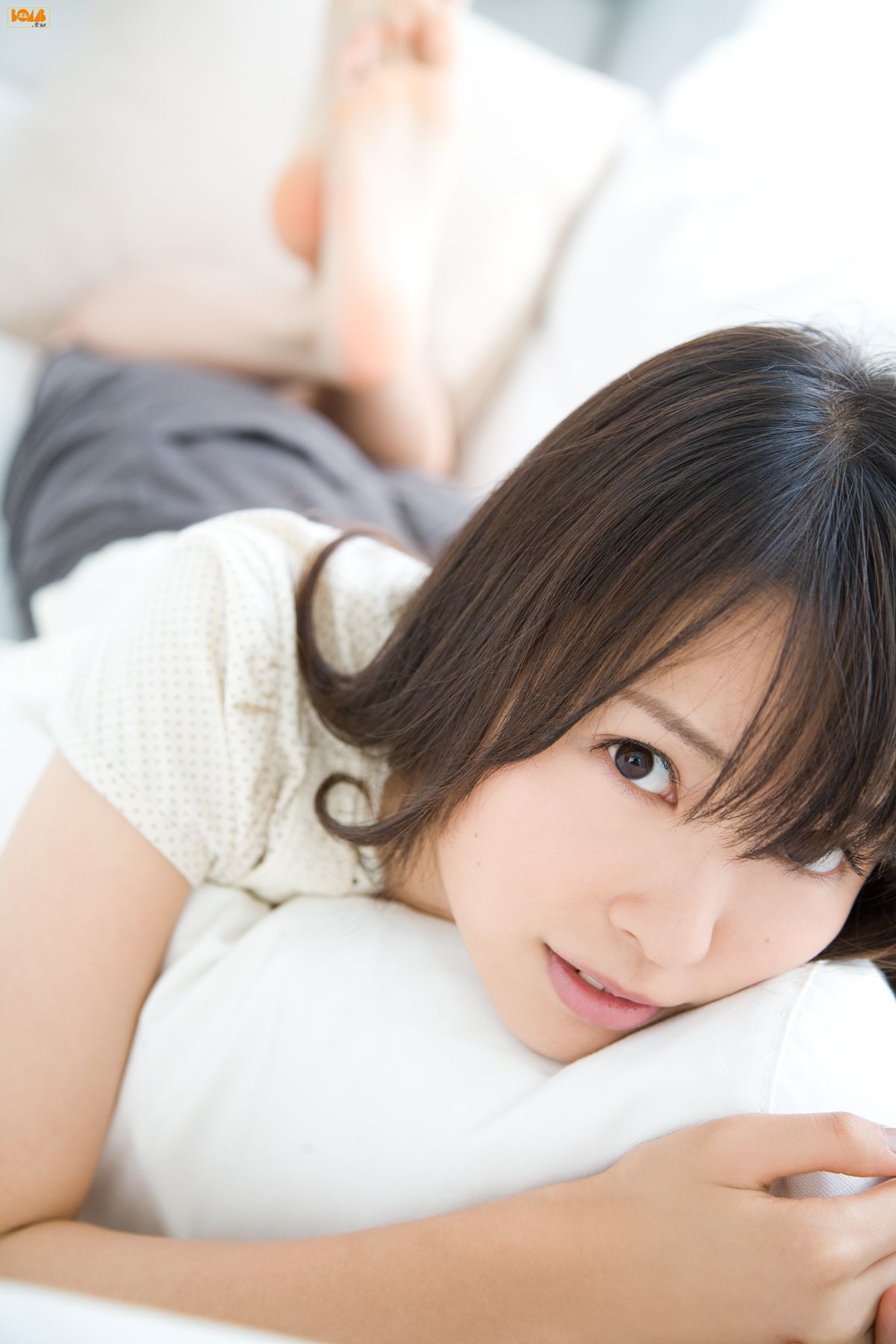2007年12月刊 戸田恵梨香 Erika Toda-图25
