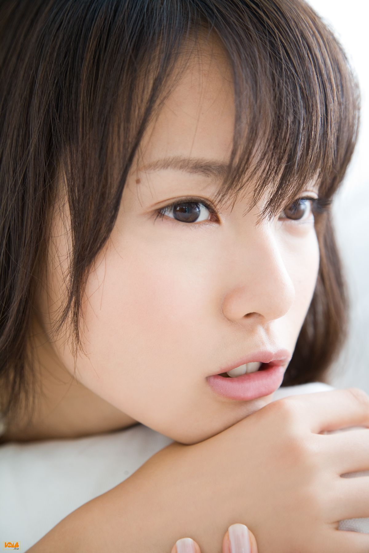2007年12月刊 戸田恵梨香 Erika Toda-图26