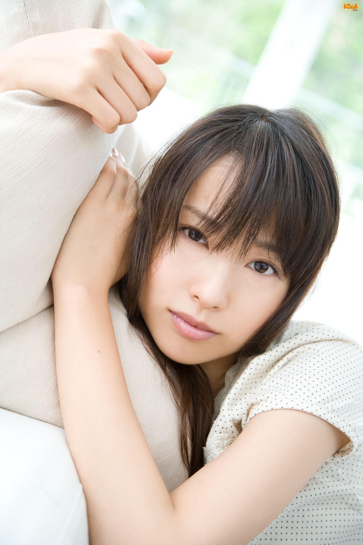 2007年12月刊 戸田恵梨香 Erika Toda-图37