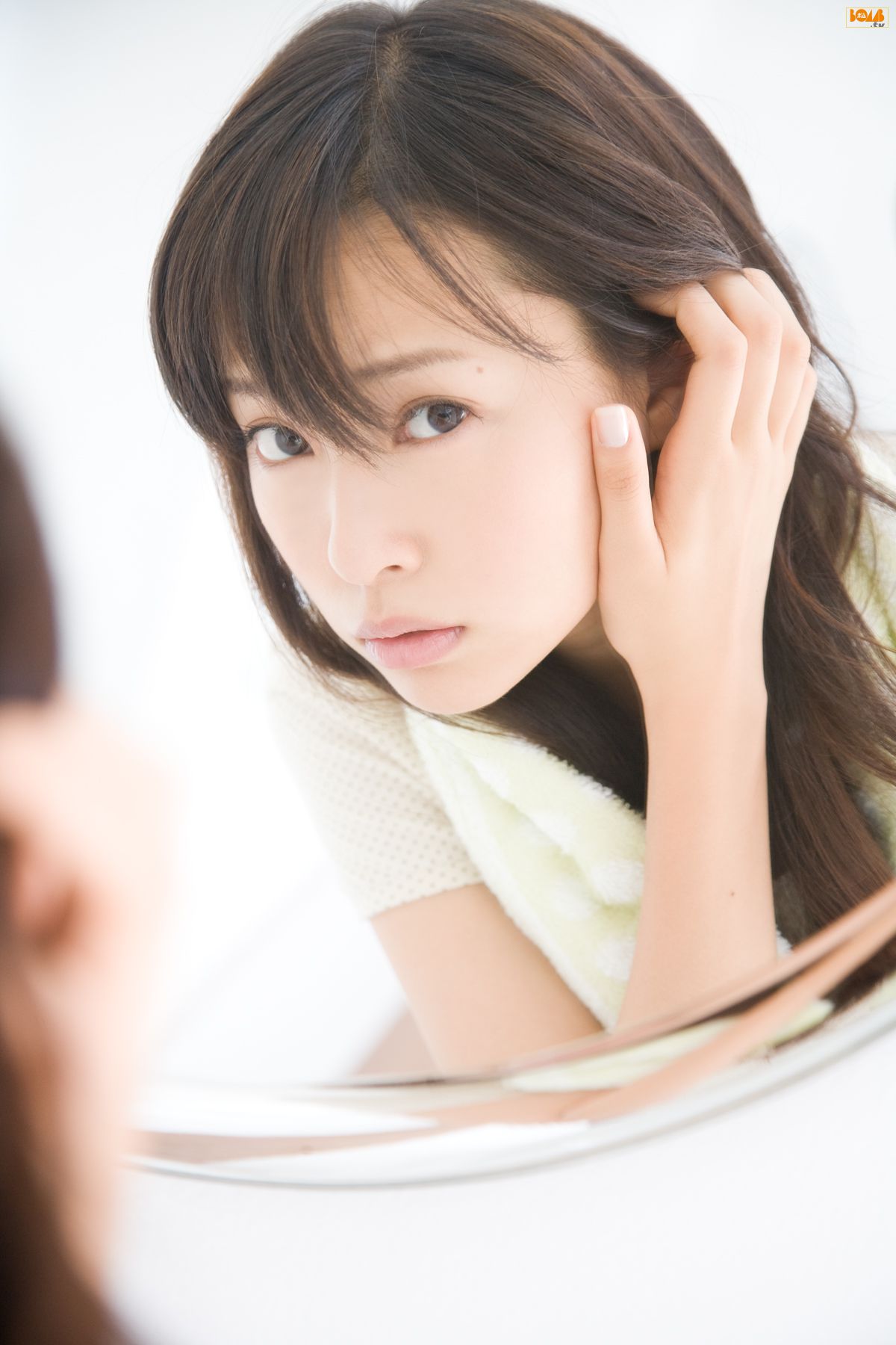 2007年12月刊 戸田恵梨香 Erika Toda-图38