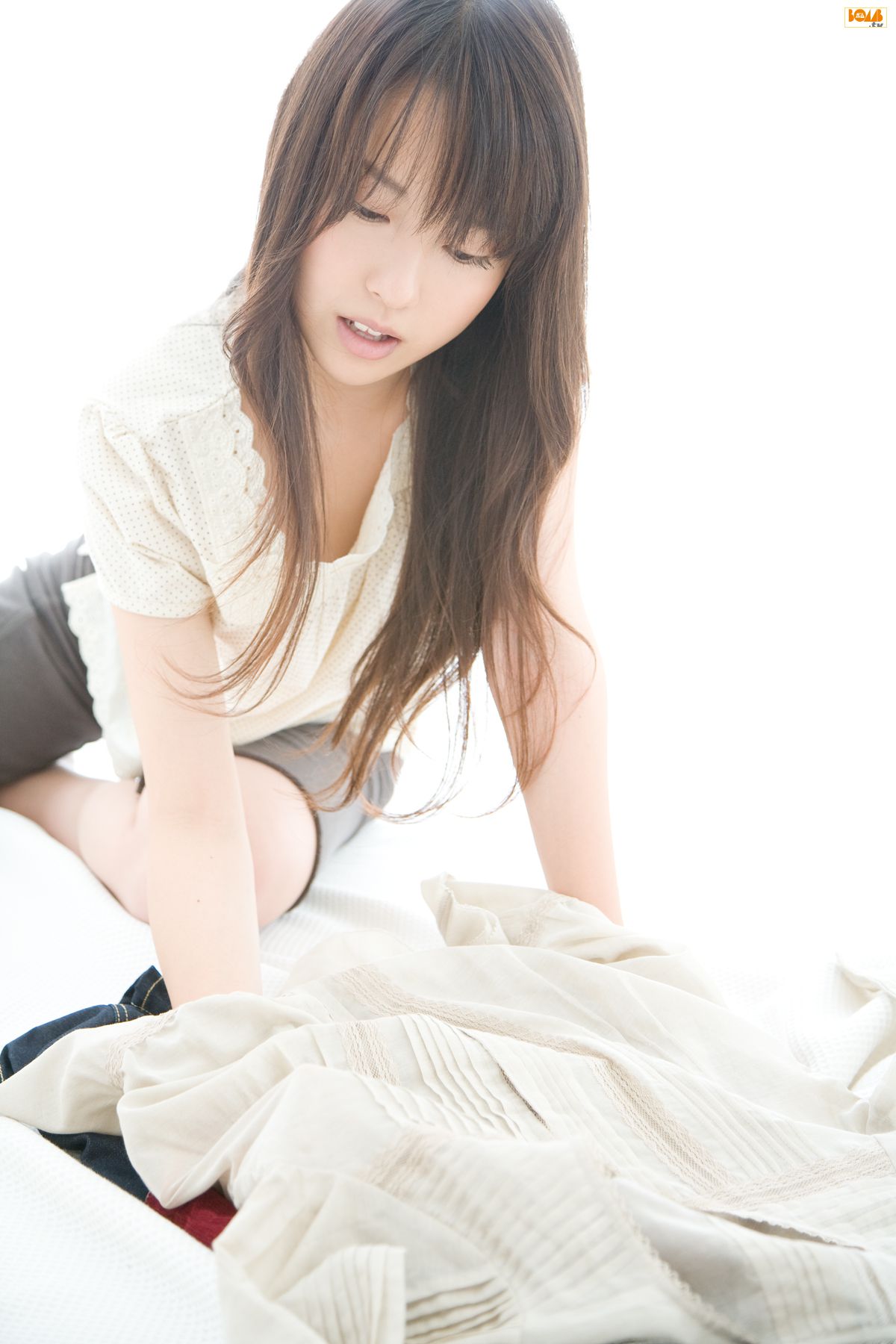 2007年12月刊 戸田恵梨香 Erika Toda-图45