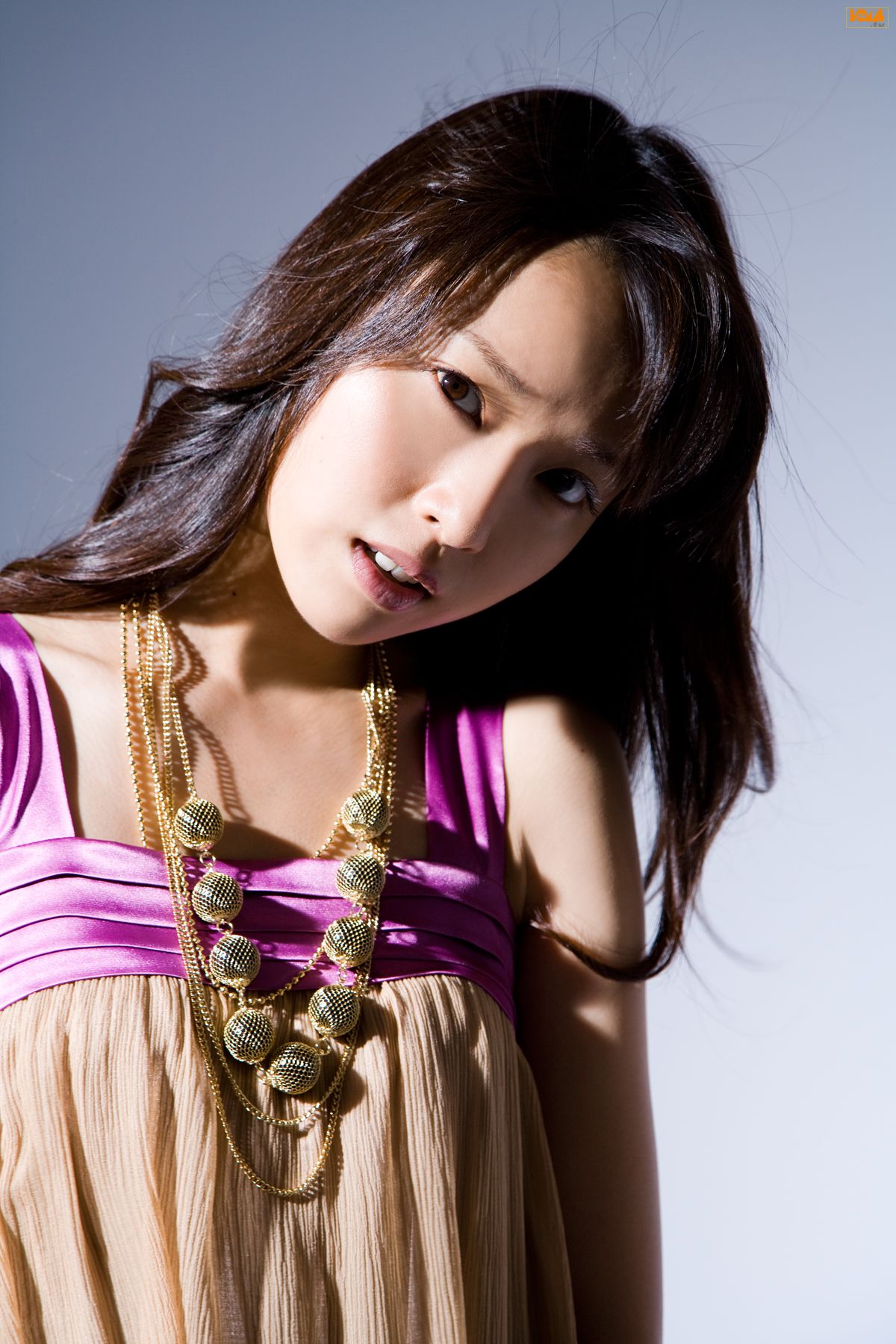 2007年12月刊 戸田恵梨香 Erika Toda-图6