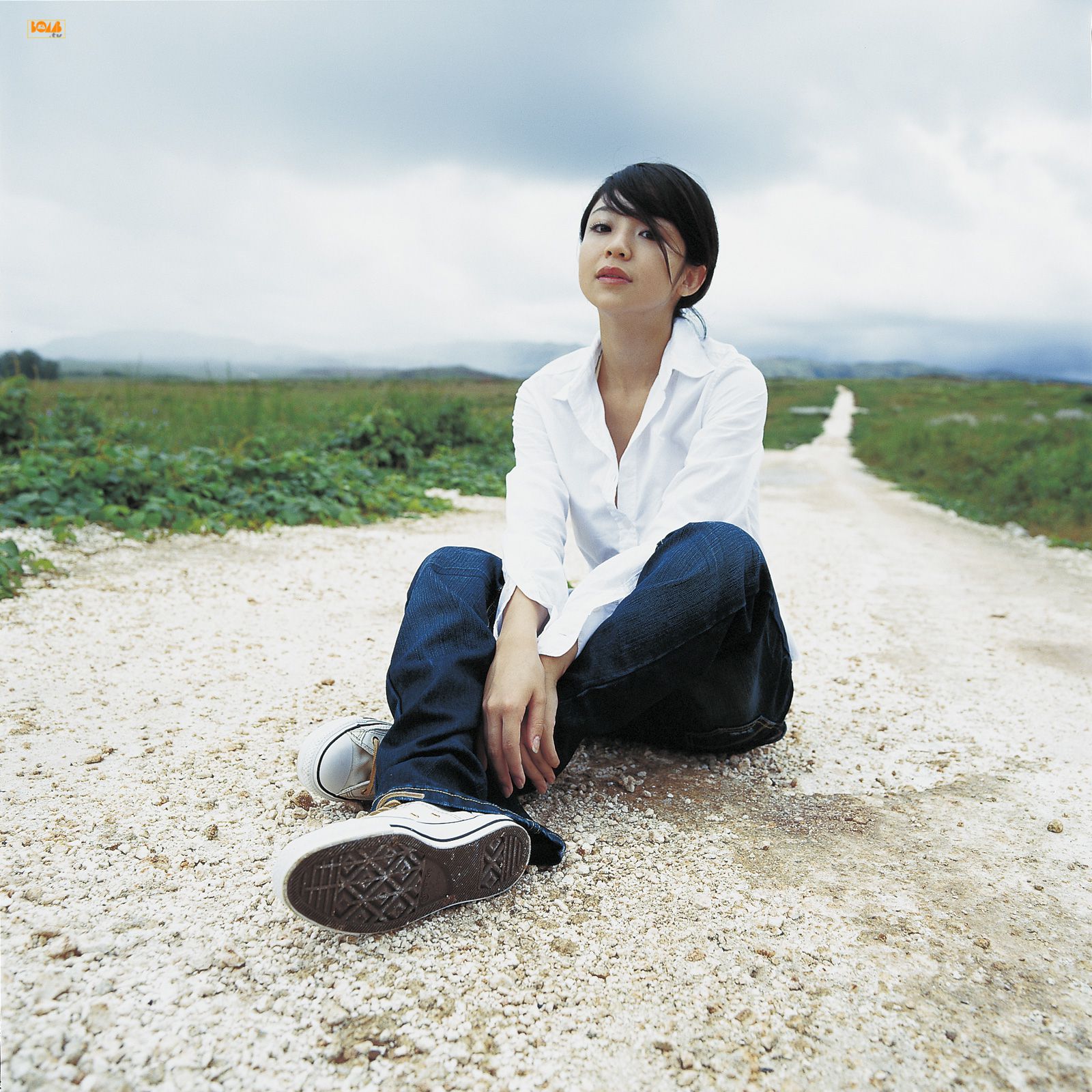 2007年12月刊 Nana Akiyama 秋山奈々/秋山奈奈-图4