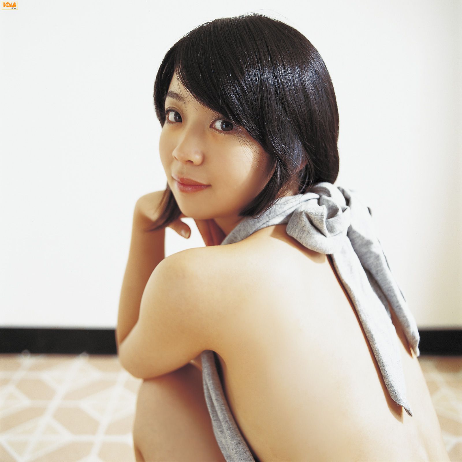 2008年01月刊 秋山奈々 Nana Akiyama-图23