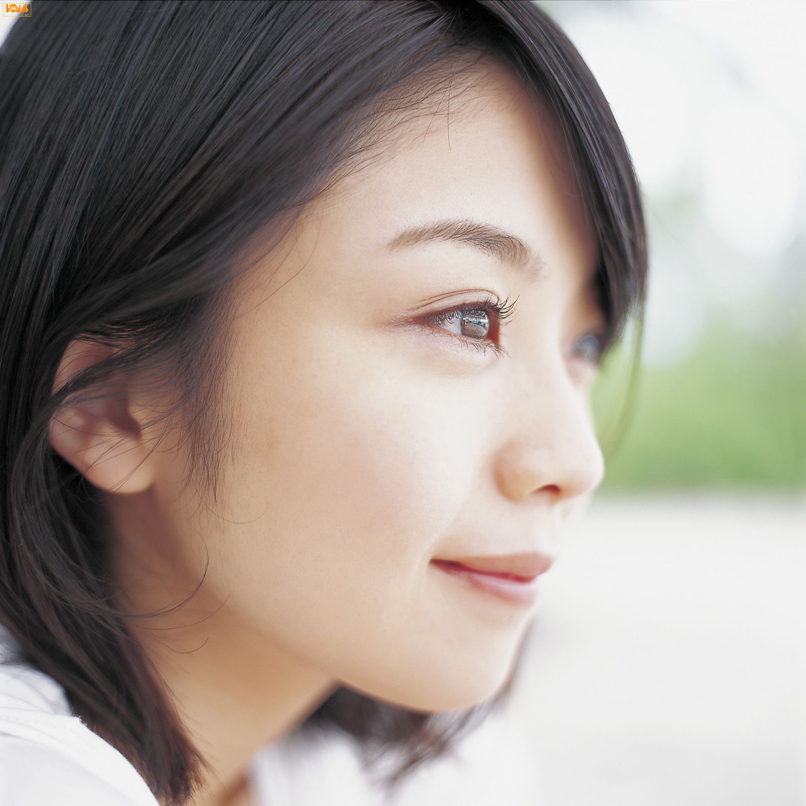 2008年01月刊 秋山奈々 Nana Akiyama-图37