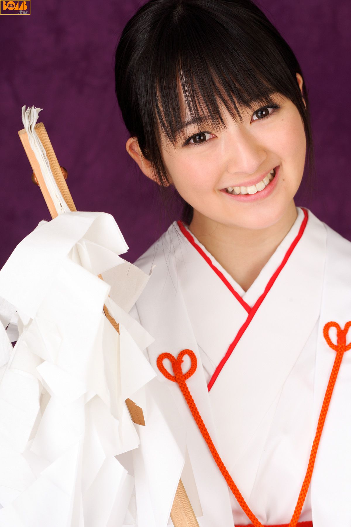 2008年01月刊 高山紗希 & 麻亜里-图10