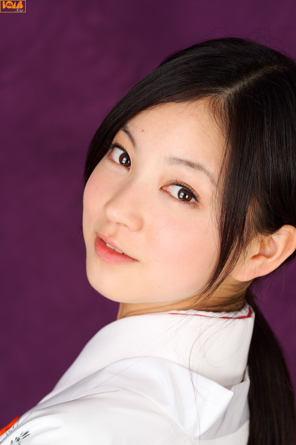 2008年01月刊 高山紗希 & 麻亜里-图13