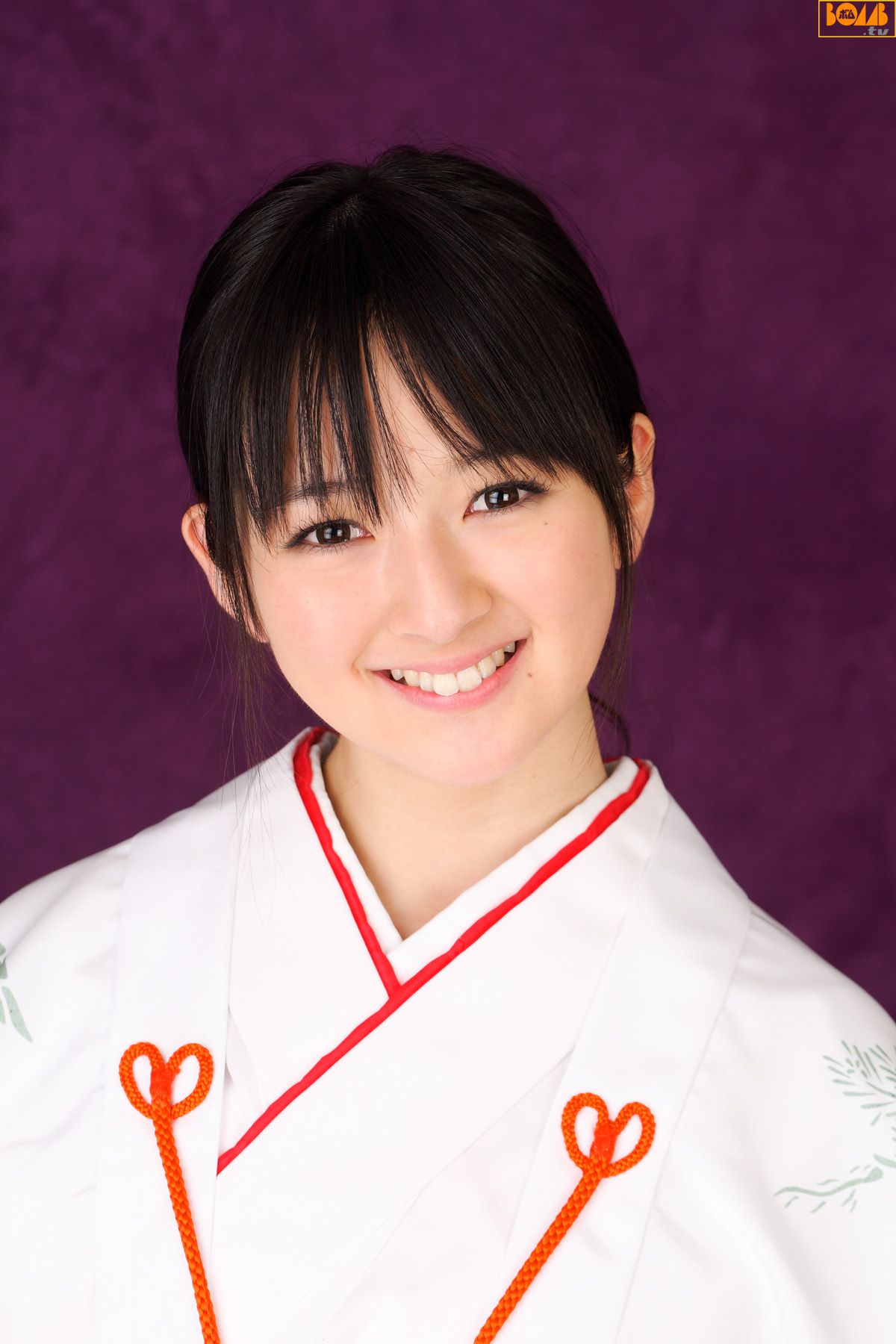 2008年01月刊 高山紗希 & 麻亜里-图16