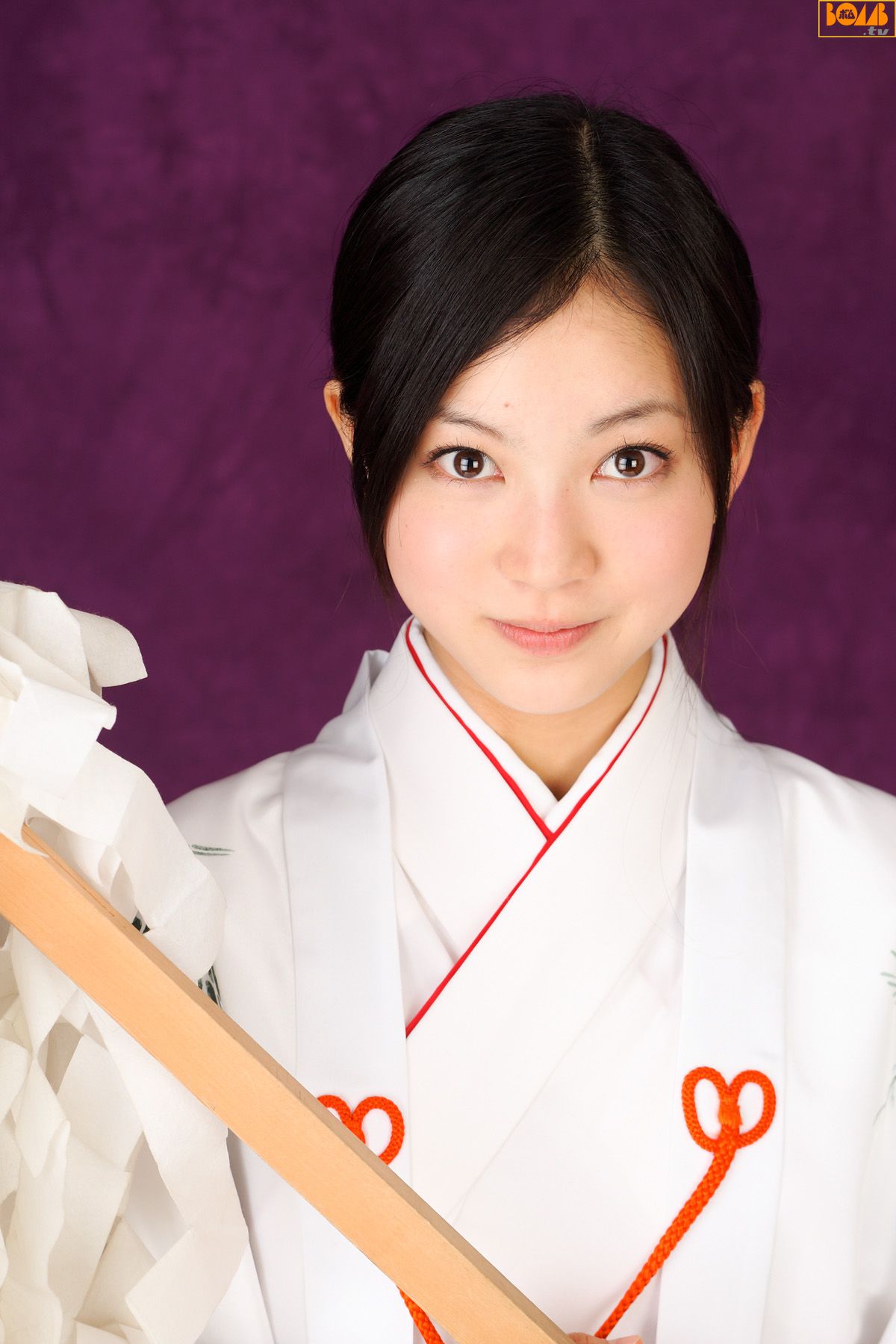 2008年01月刊 高山紗希 & 麻亜里-图28