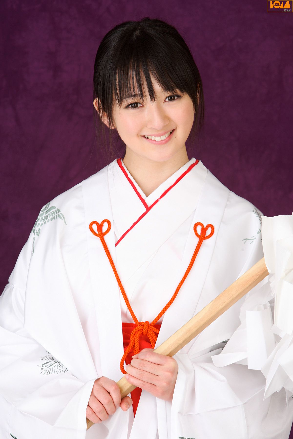 2008年01月刊 高山紗希 & 麻亜里-图35