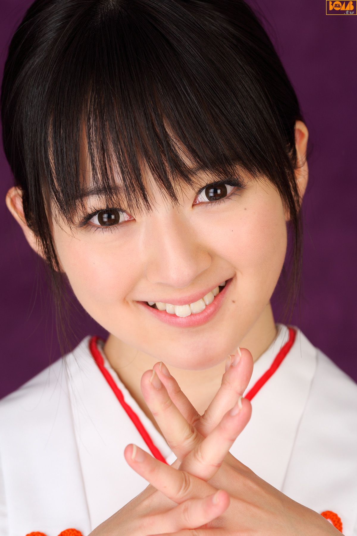 2008年01月刊 高山紗希 & 麻亜里-图40