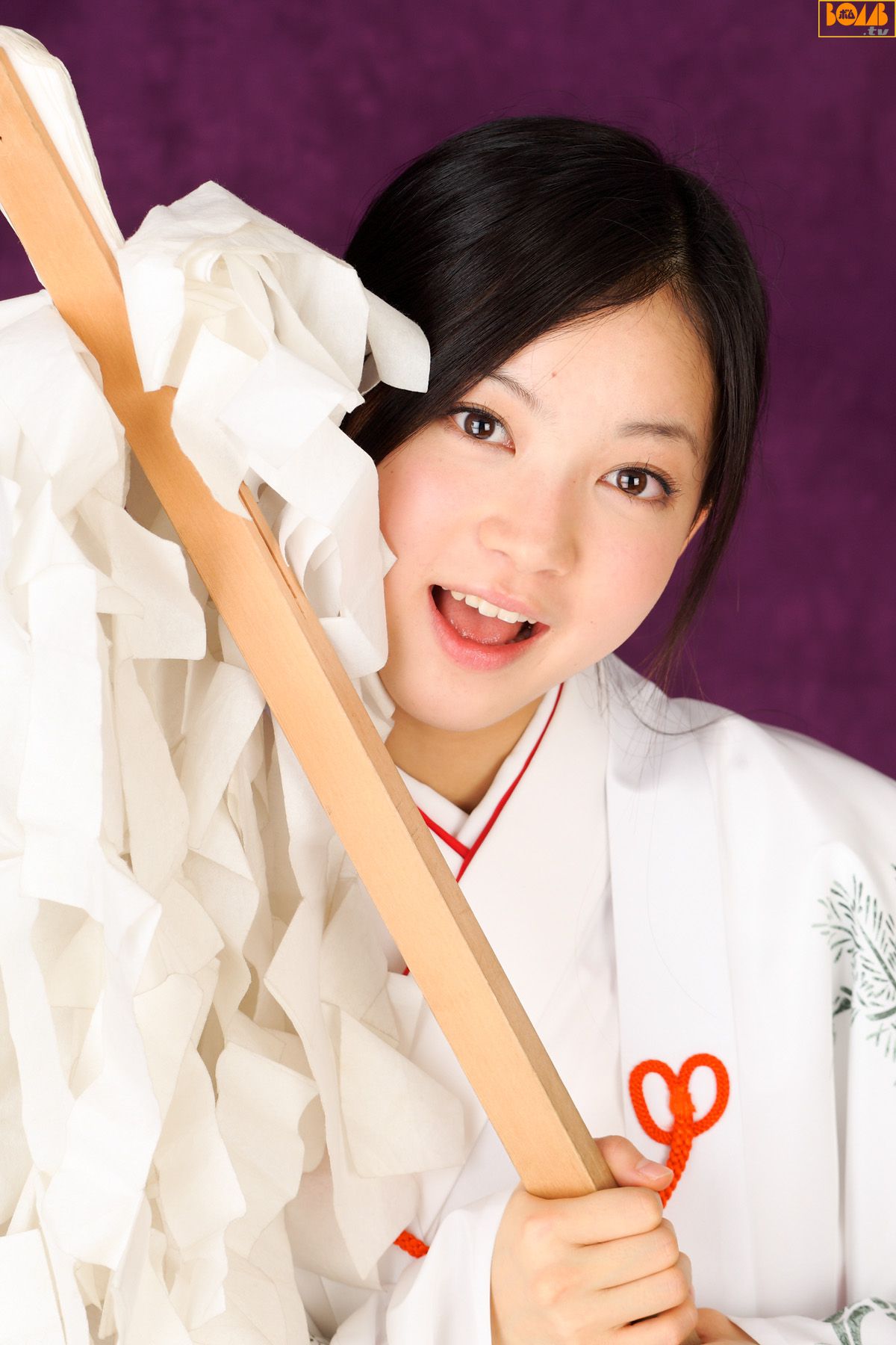 2008年01月刊 高山紗希 & 麻亜里-图46