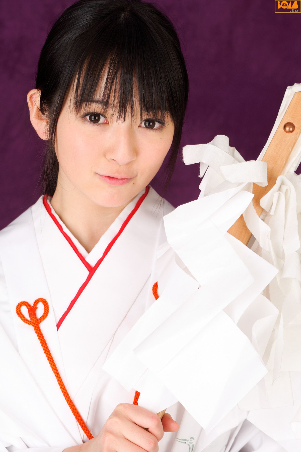 2008年01月刊 高山紗希 & 麻亜里-图50