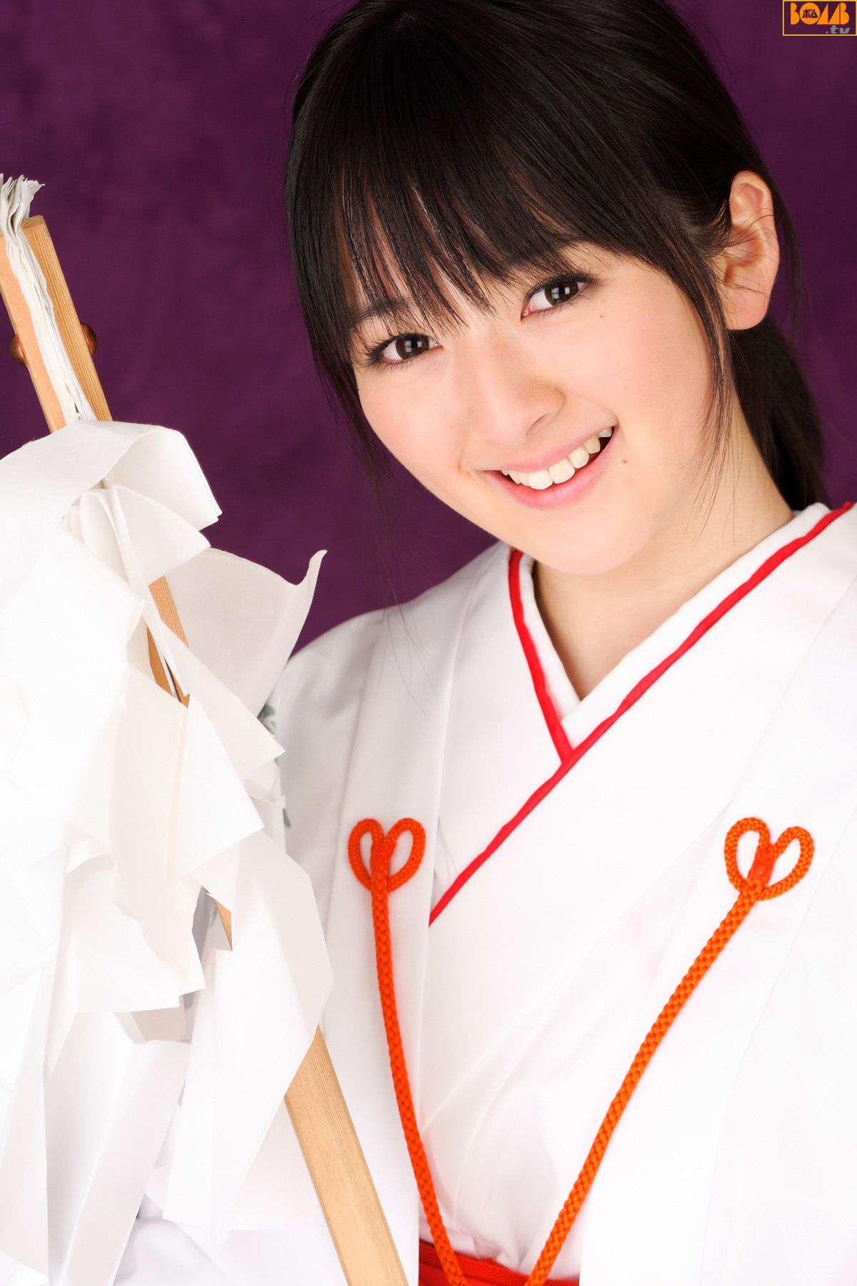 2008年01月刊 高山紗希 & 麻亜里-图55