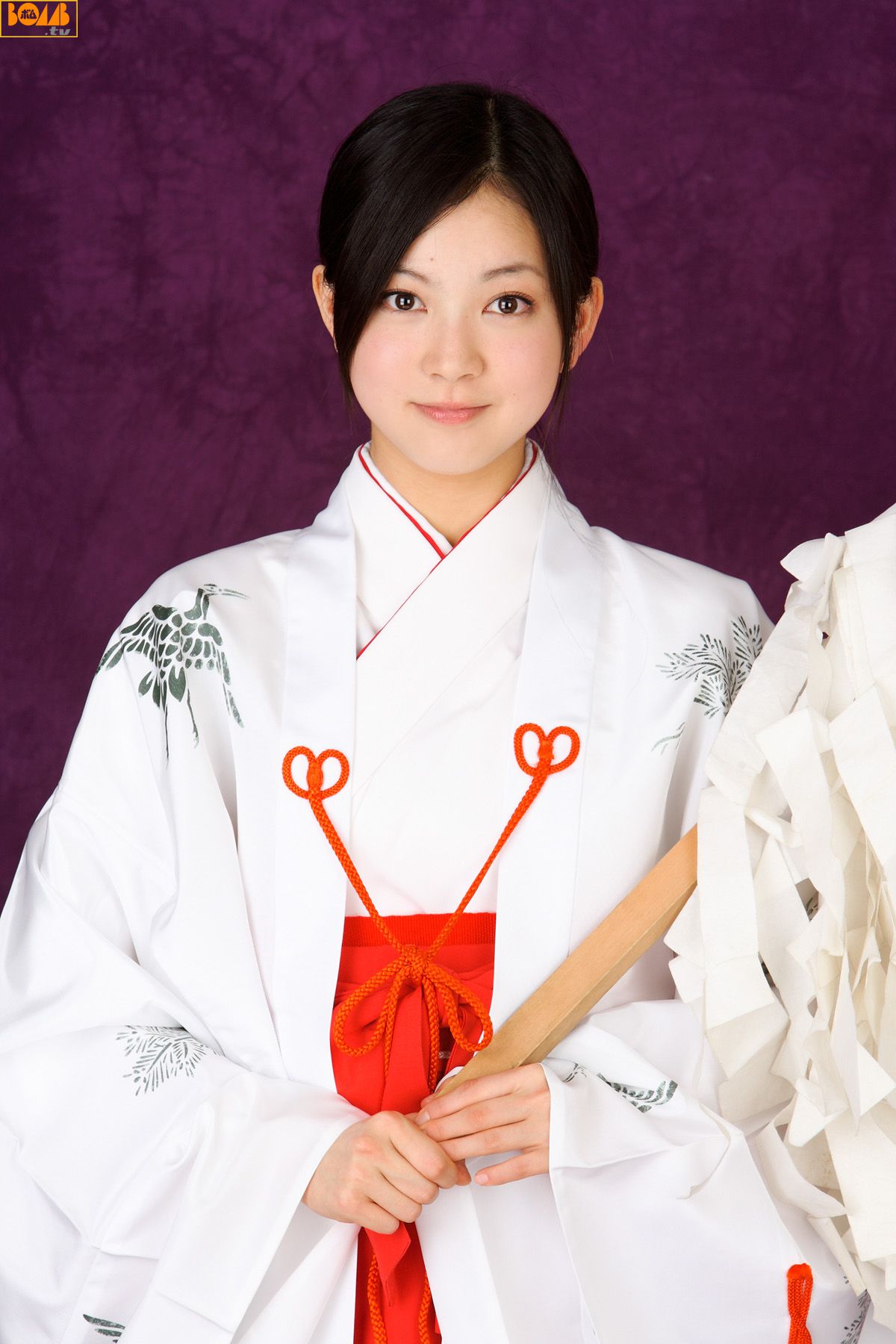 2008年01月刊 高山紗希 & 麻亜里-图57