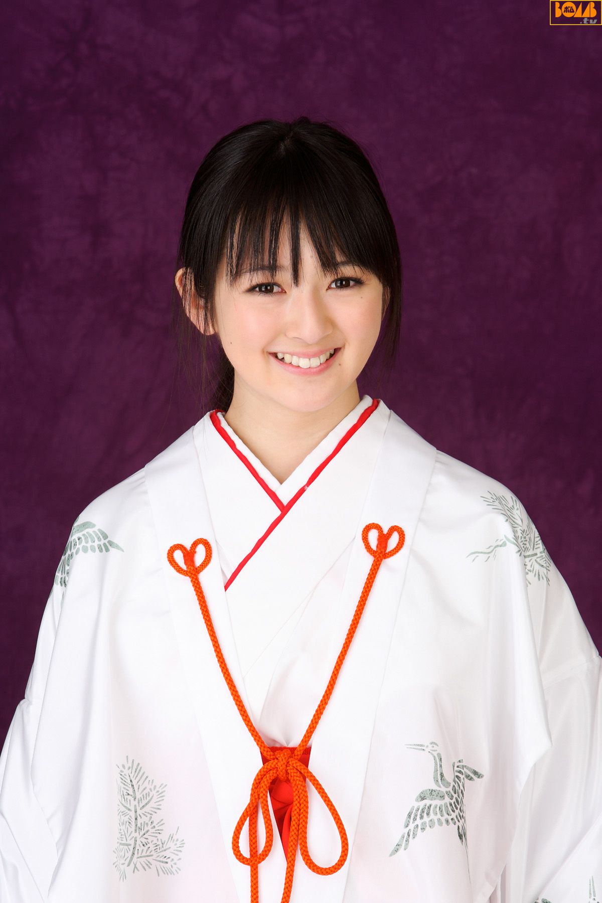 2008年01月刊 高山紗希 & 麻亜里-图58