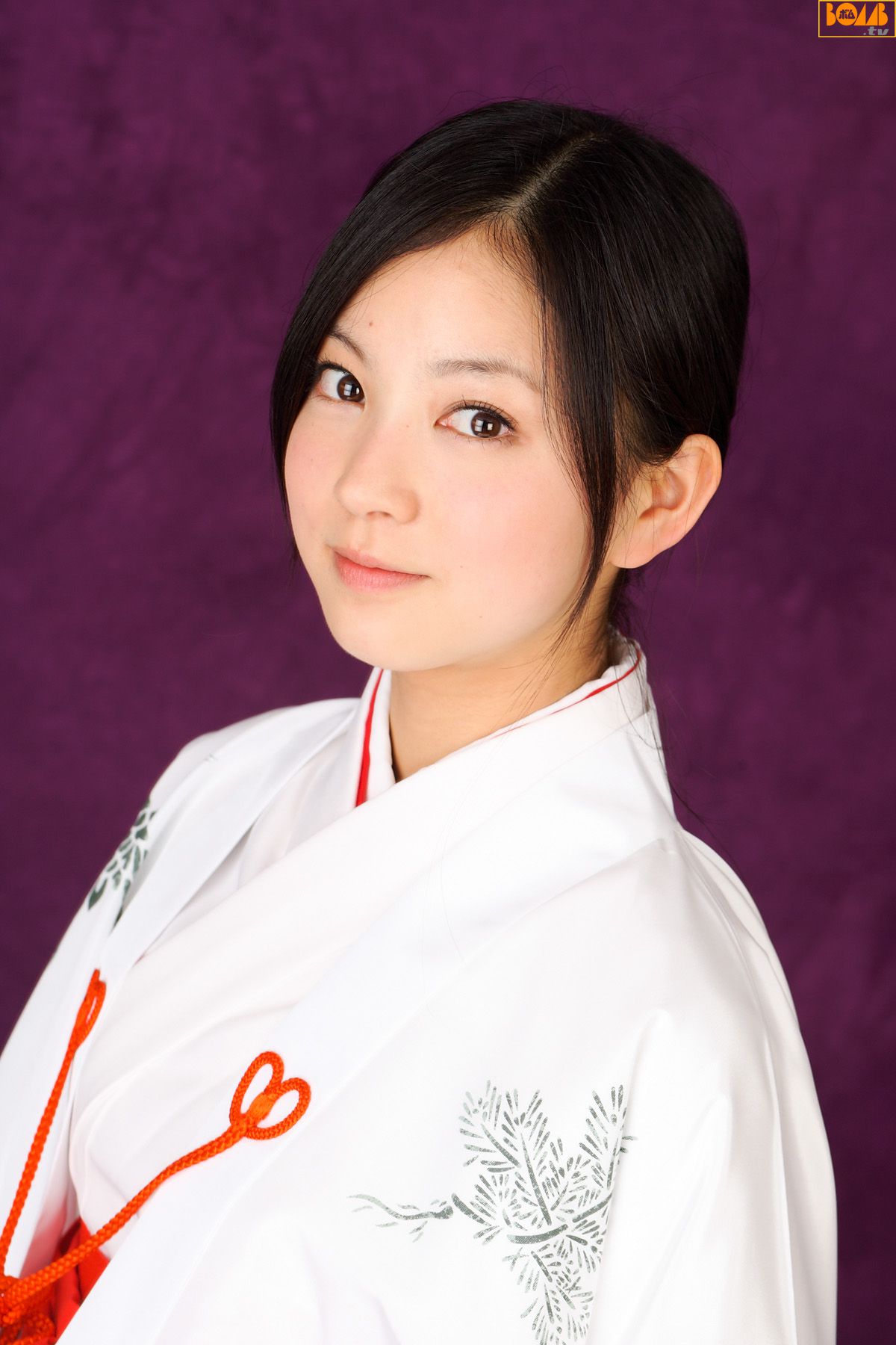 2008年01月刊 高山紗希 & 麻亜里-图59