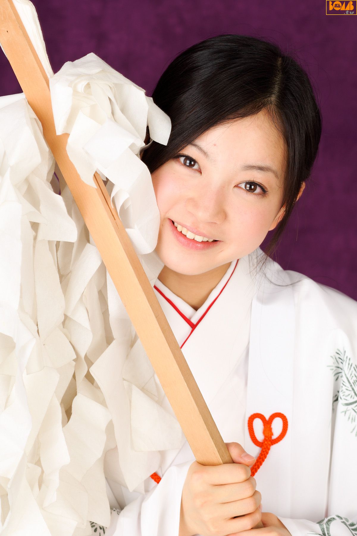 2008年01月刊 高山紗希 & 麻亜里-图68