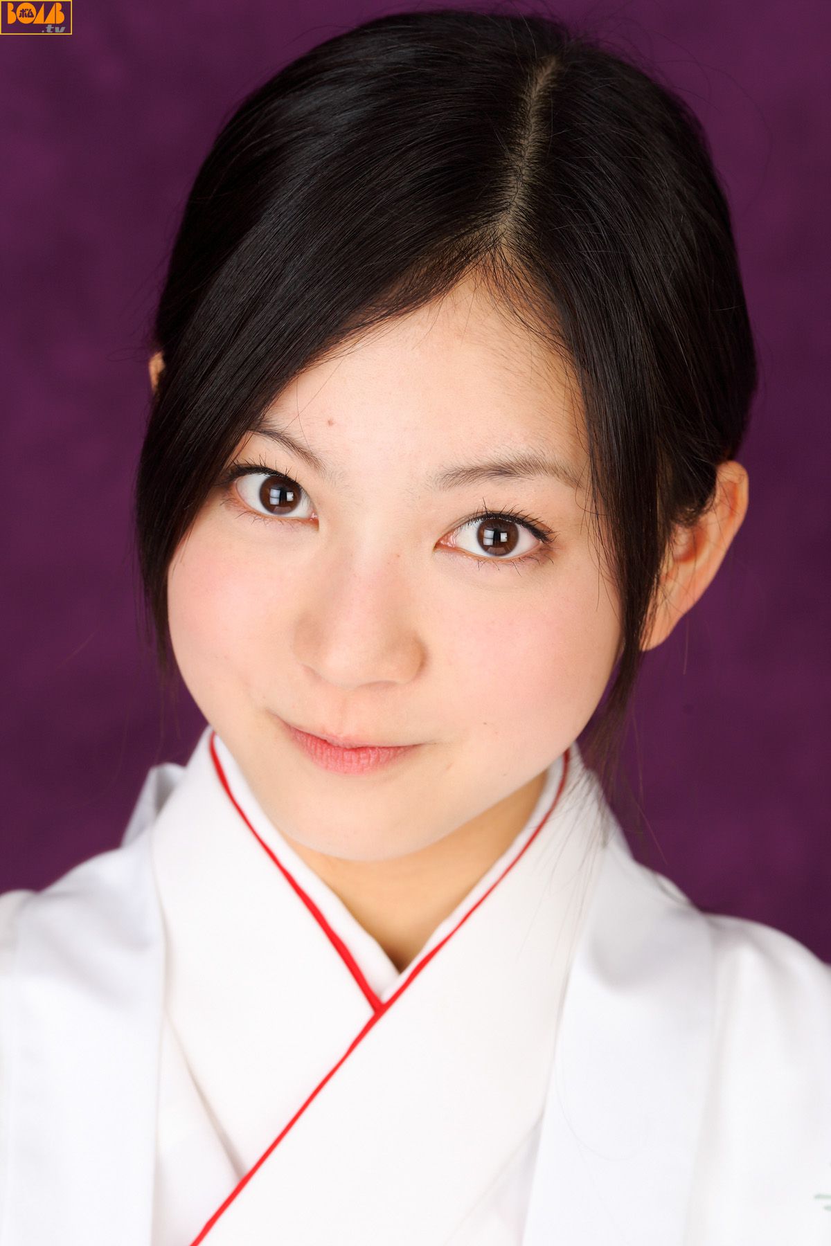 2008年01月刊 高山紗希 & 麻亜里-图69