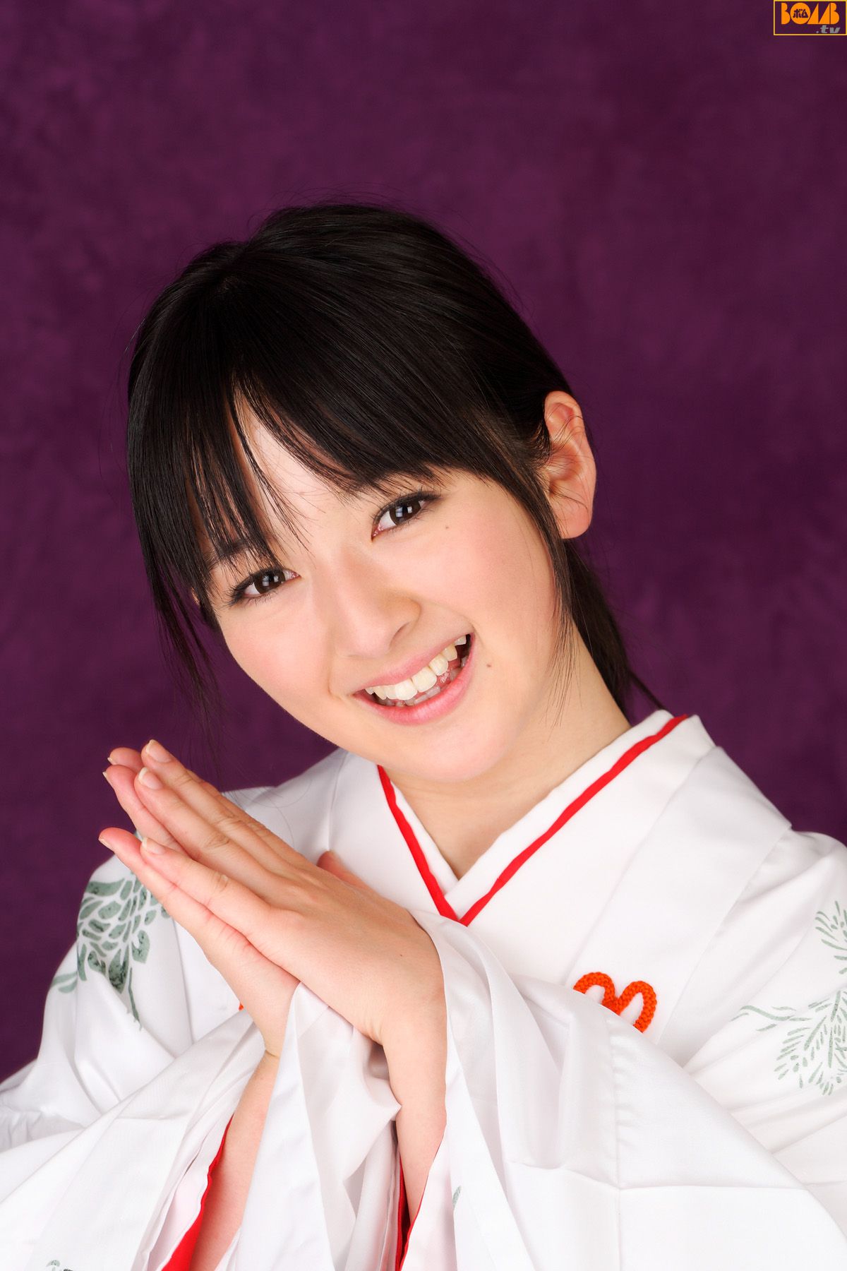 2008年01月刊 高山紗希 & 麻亜里-图72