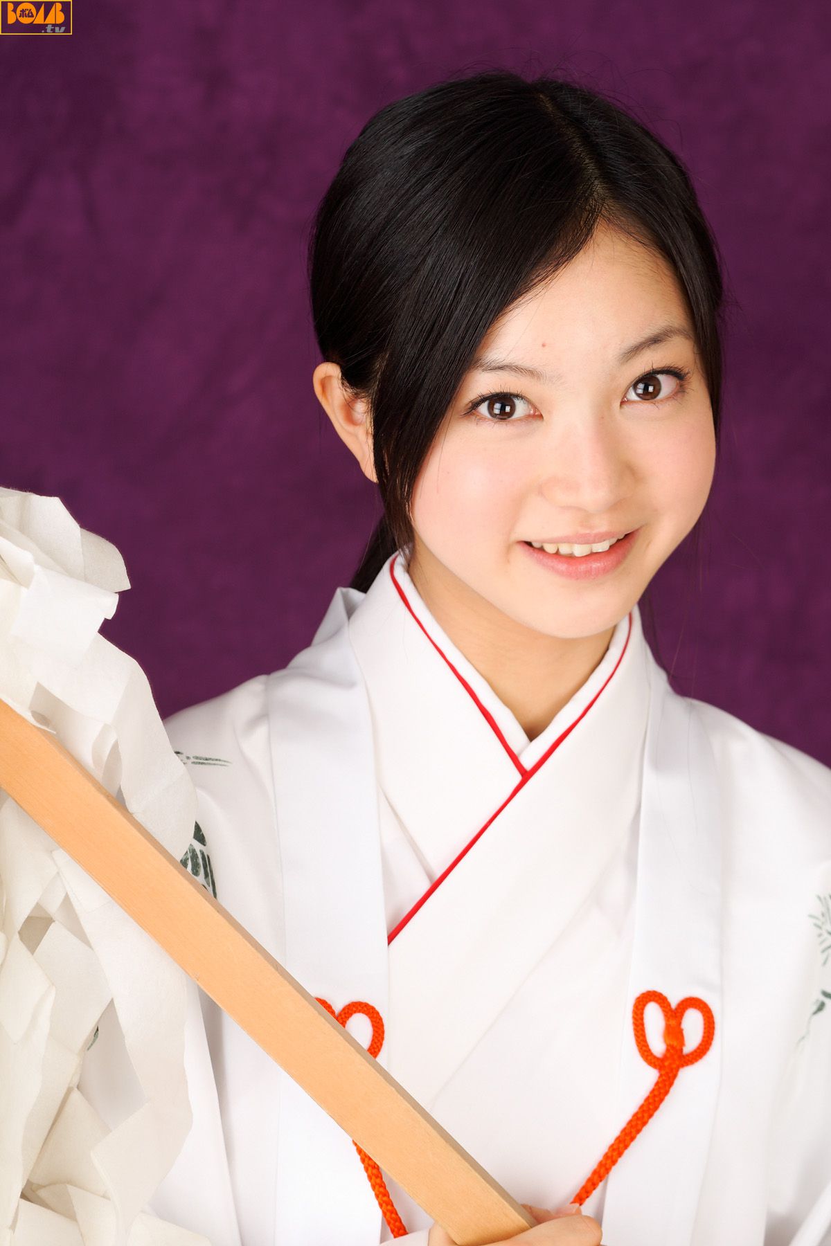 2008年01月刊 高山紗希 & 麻亜里-图73