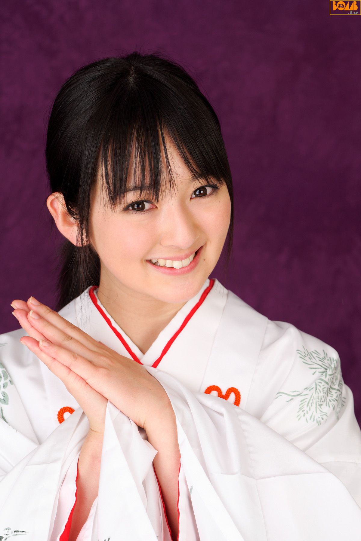 2008年01月刊 高山紗希 & 麻亜里-图76