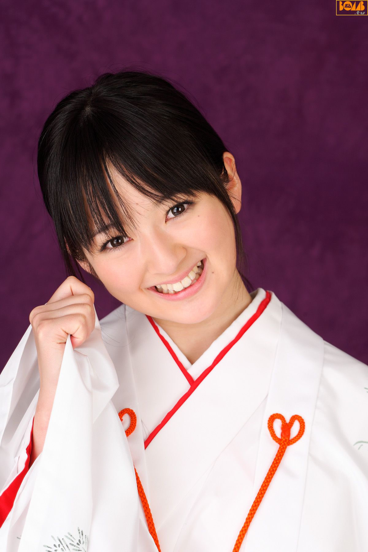 2008年01月刊 高山紗希 & 麻亜里-图77