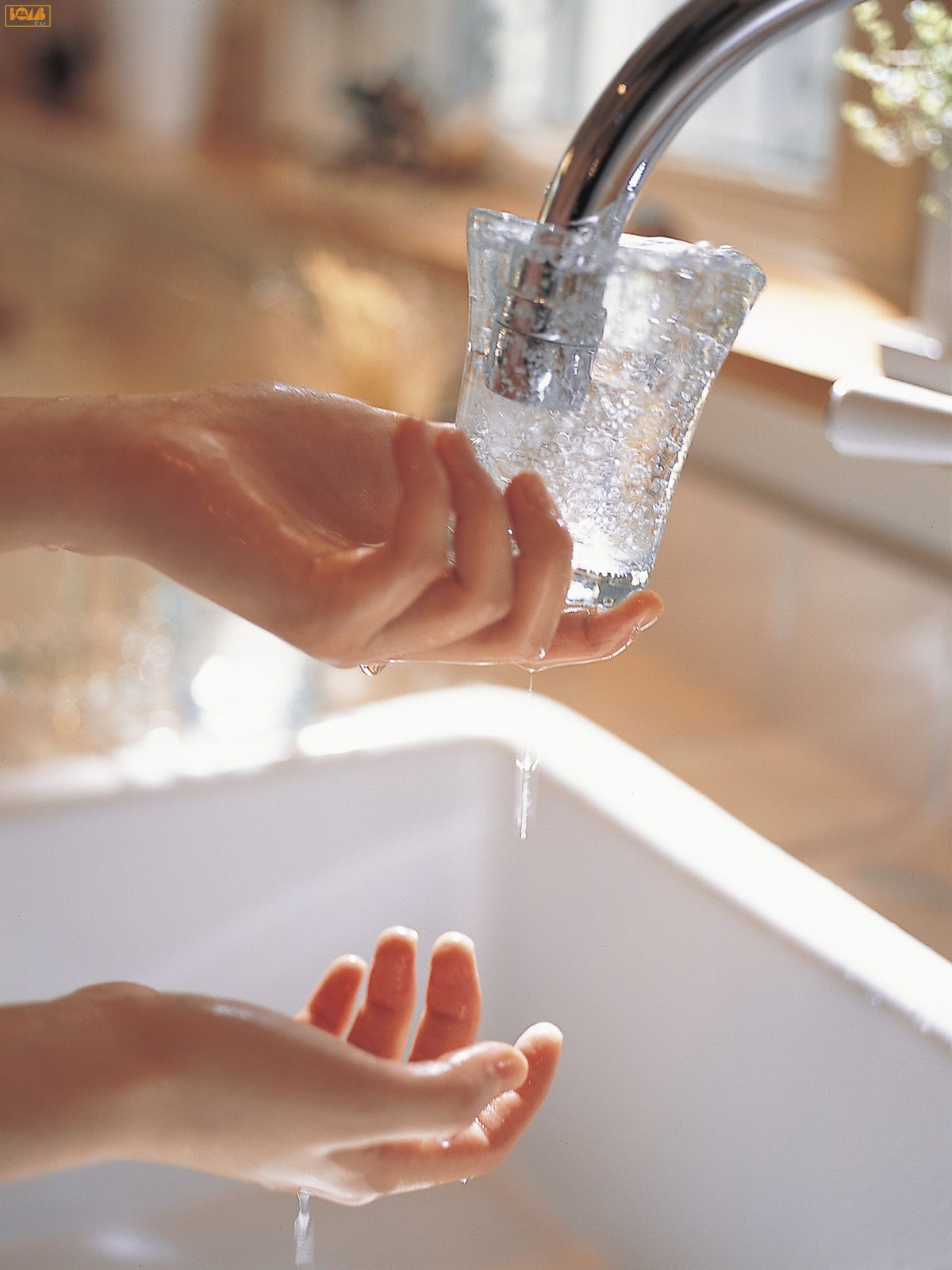 2008年02月刊 Kie Kitano 北乃きい/北乃纪伊-图10