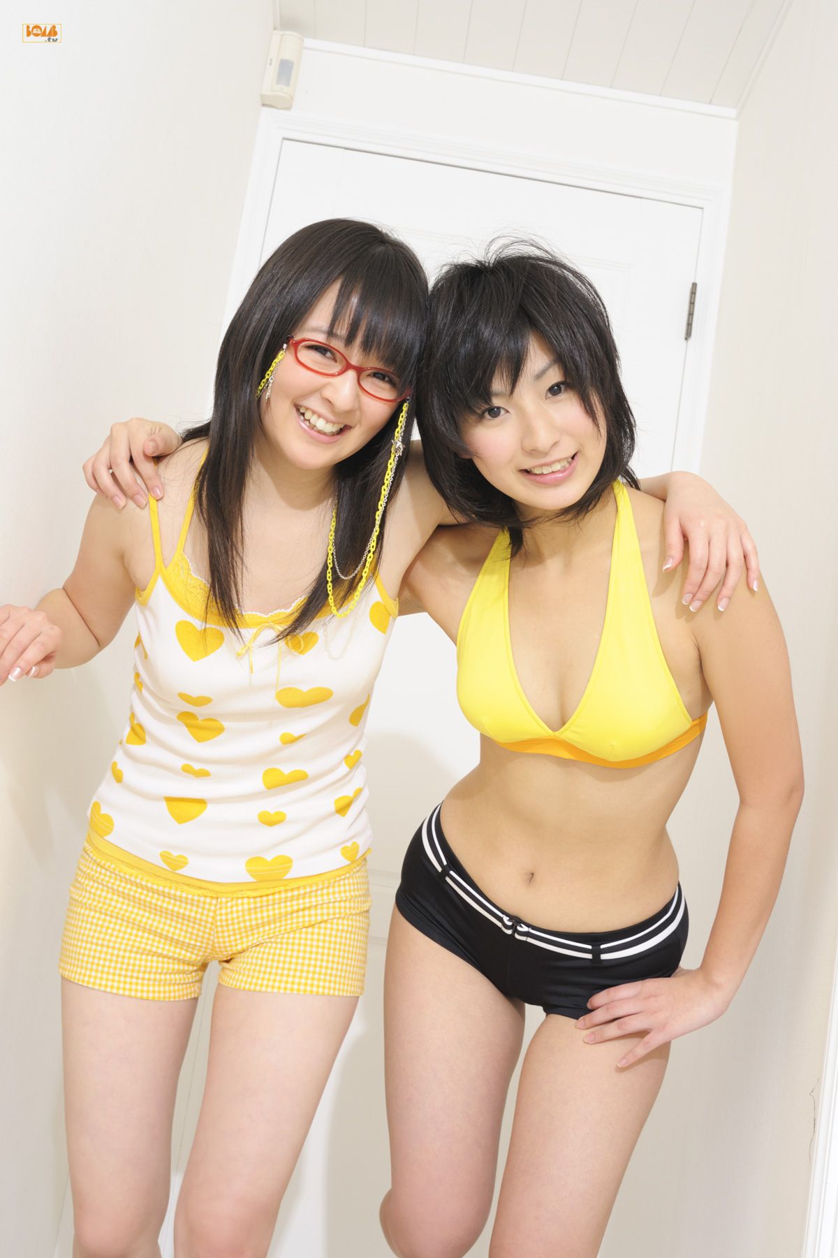 2008年03月刊《Bibus Music Club》-图16